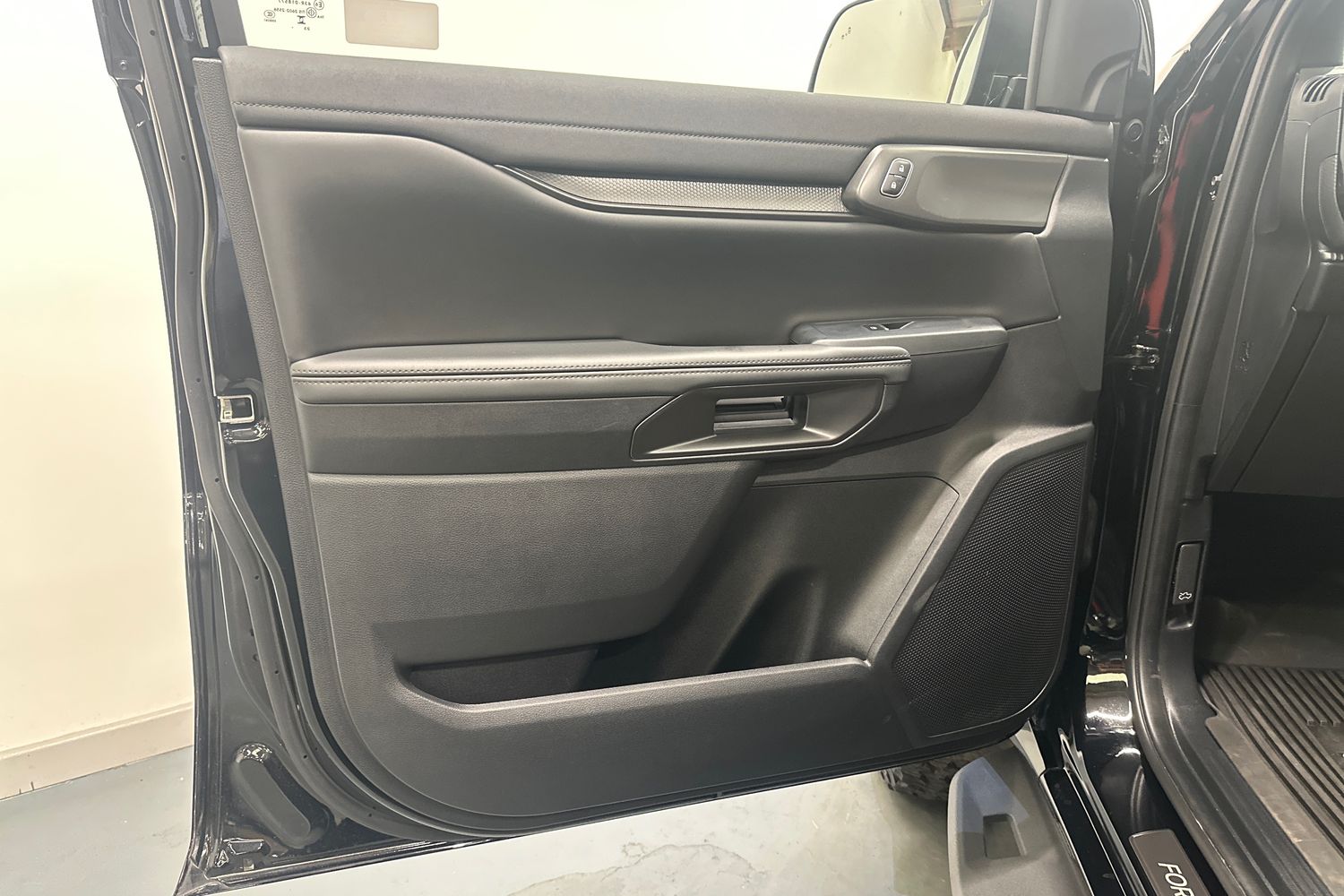 Used Ford Ranger 2024 for sale - 76330959: Photo 17