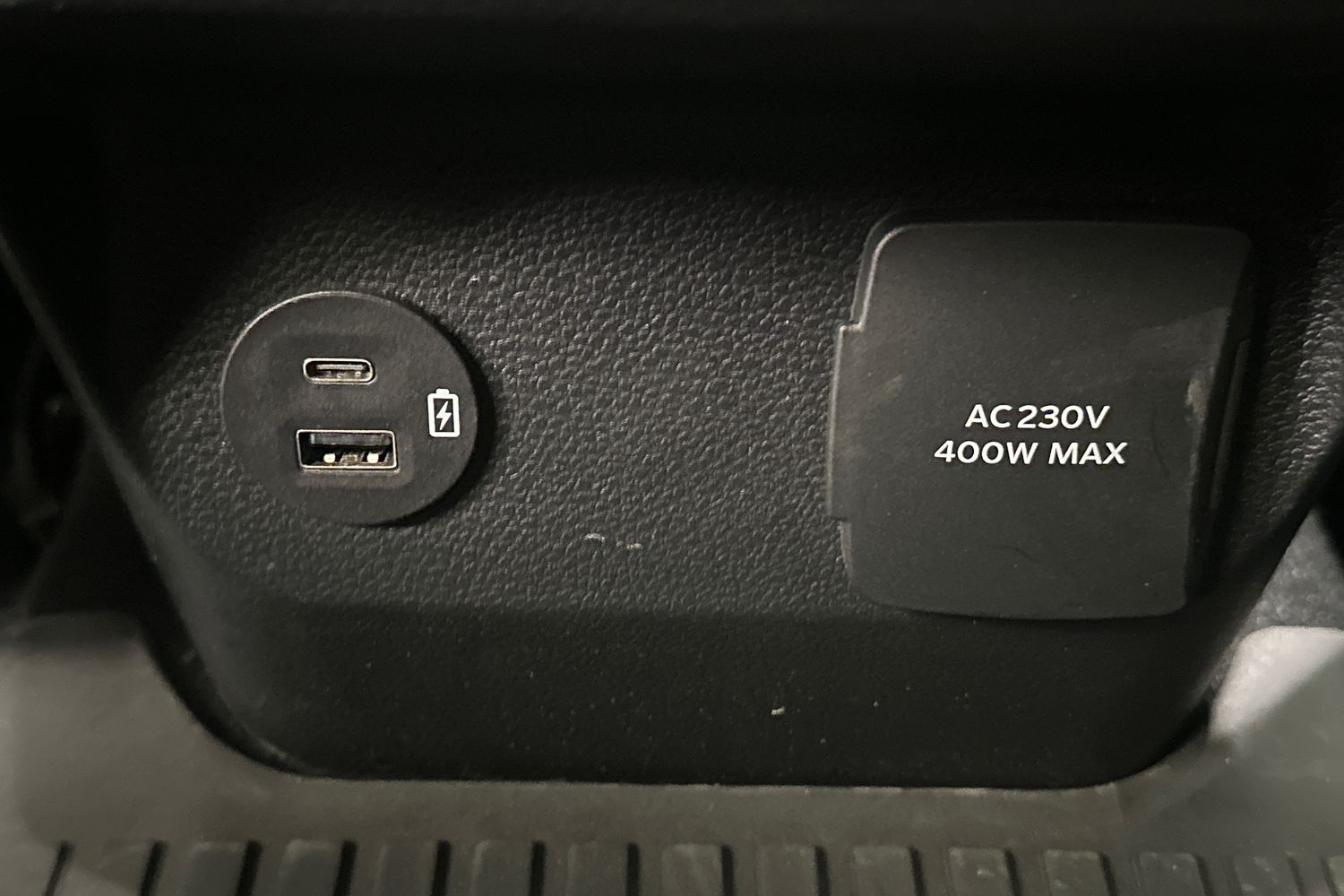 Used Ford Ranger 2024 for sale - 76330959: Photo 19