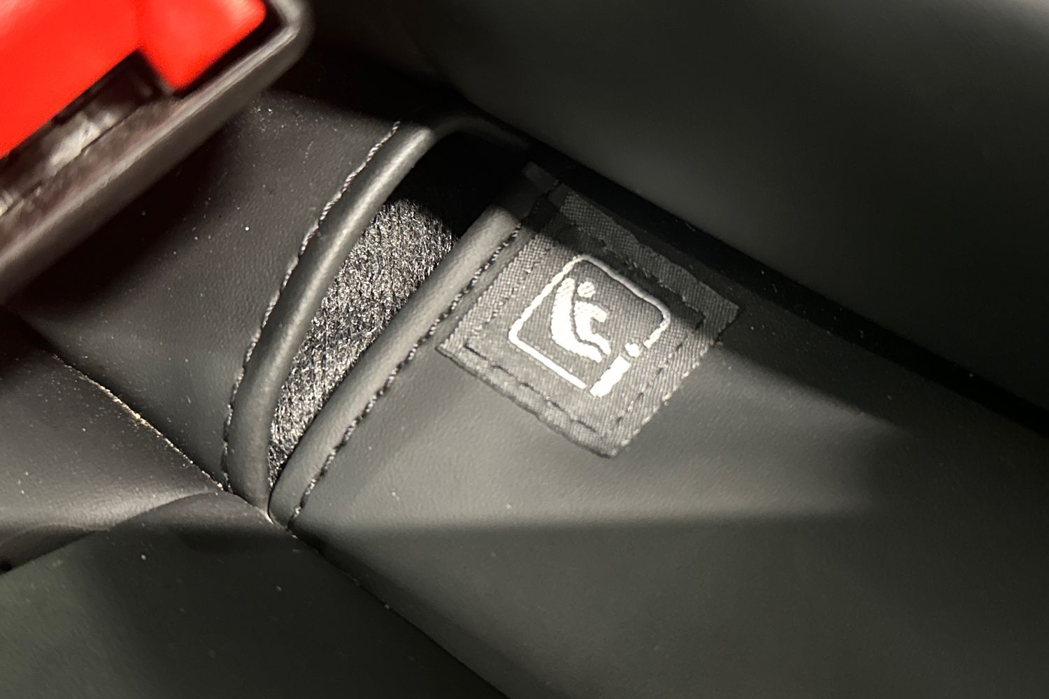 Used Ford Ranger 2024 for sale - 76330959: Photo 20