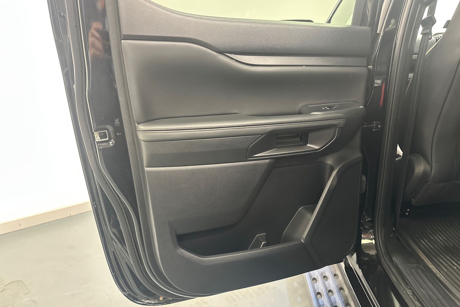 Used Ford Ranger 2024 for sale - 76330959: Photo 21