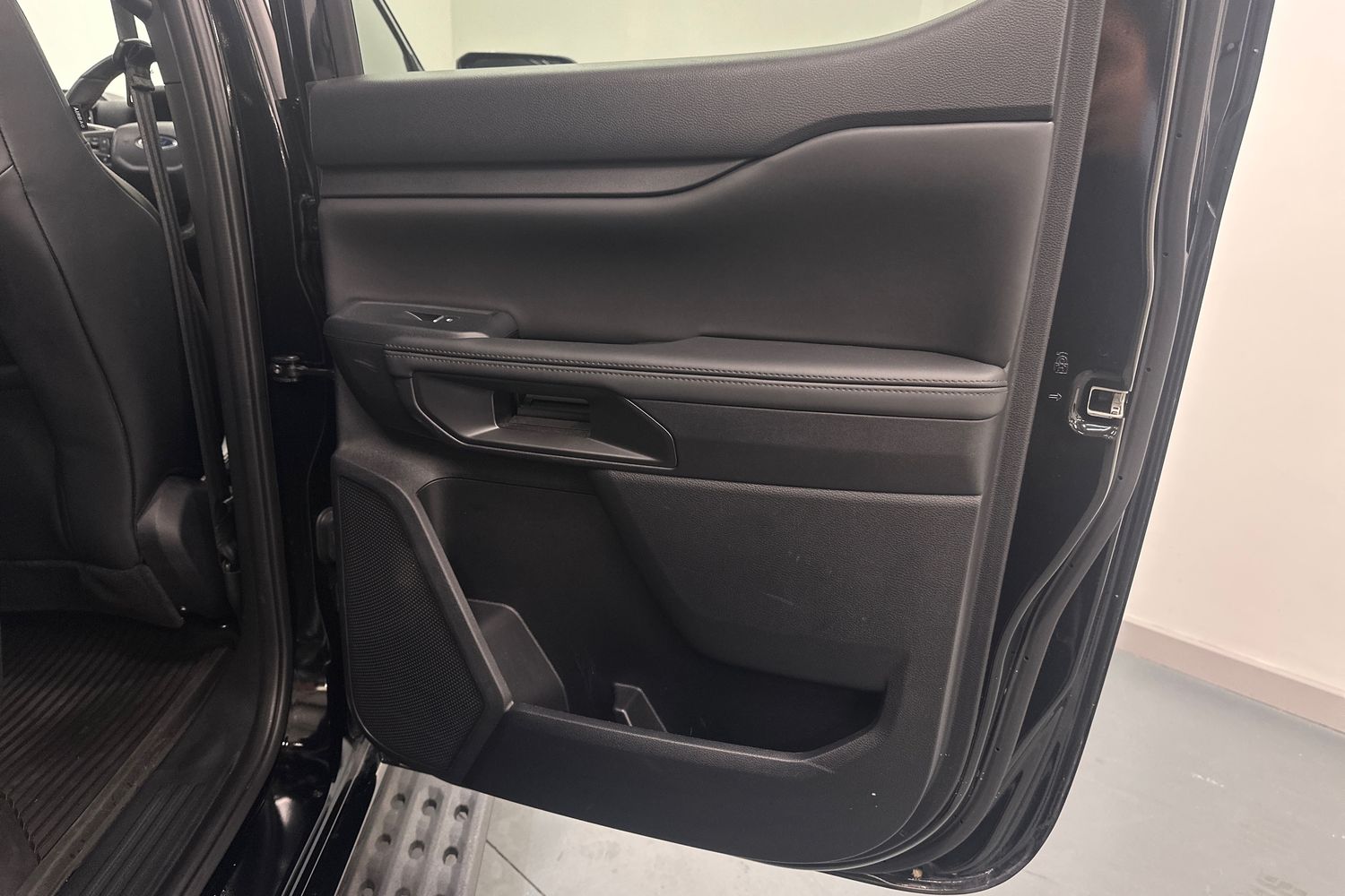 Used Ford Ranger 2024 for sale - 76330959: Photo 24