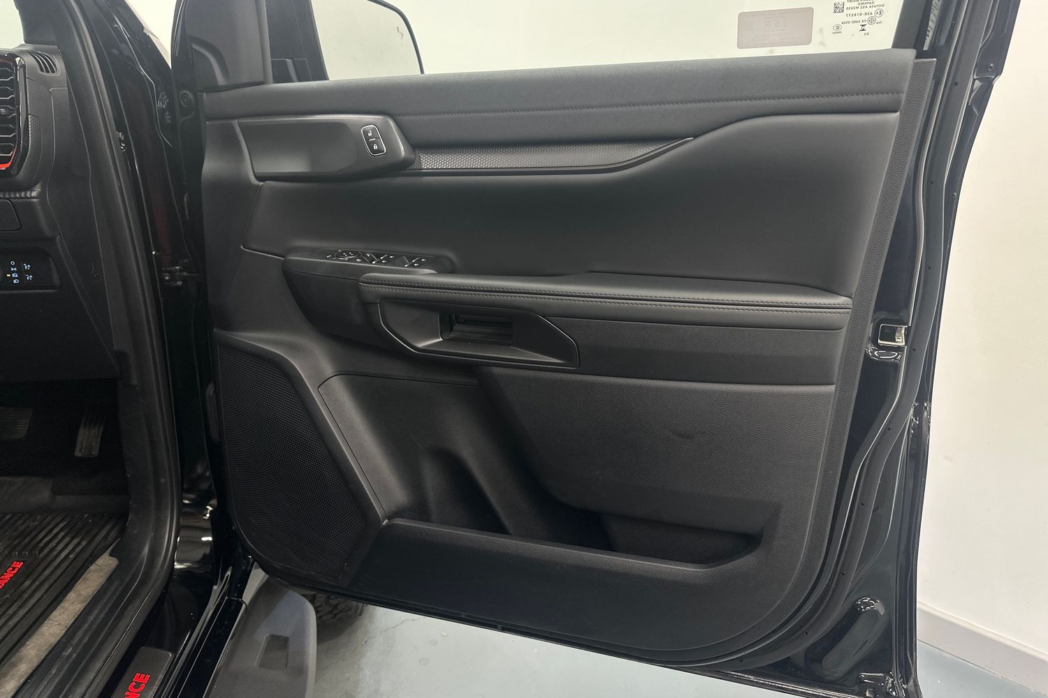 Used Ford Ranger 2024 for sale - 76330959: Photo 25