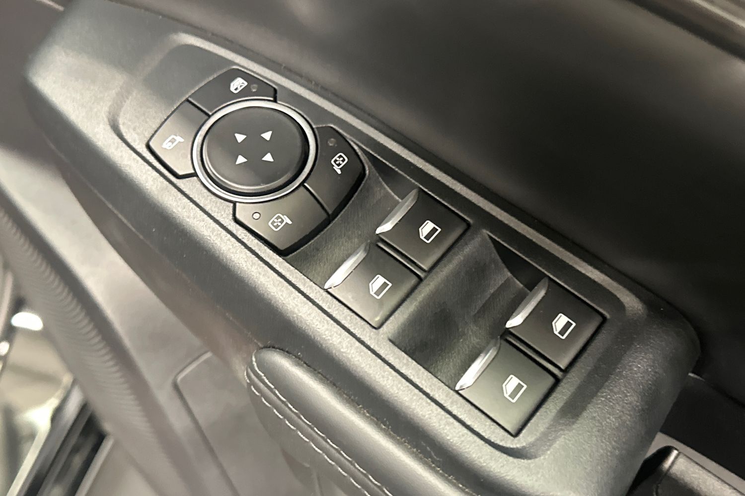 Used Ford Ranger 2024 for sale - 76330959: Photo 27