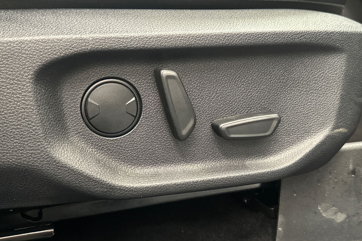 Used Ford Ranger 2024 for sale - 76330959: Photo 28