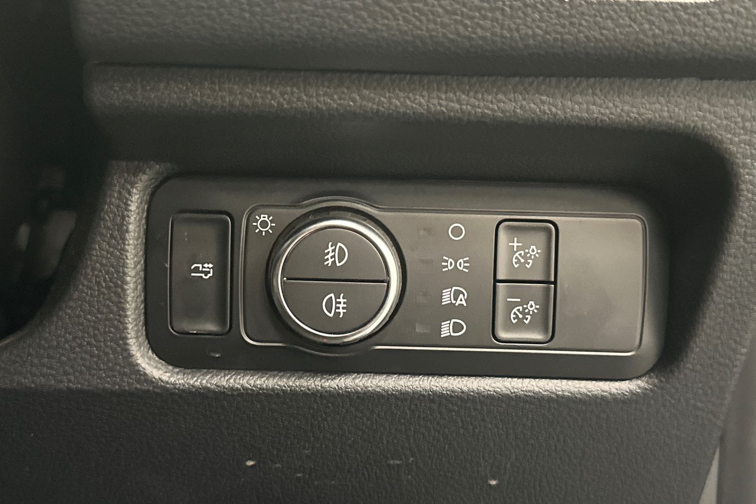 Used Ford Ranger 2024 for sale - 76330959: Photo 29