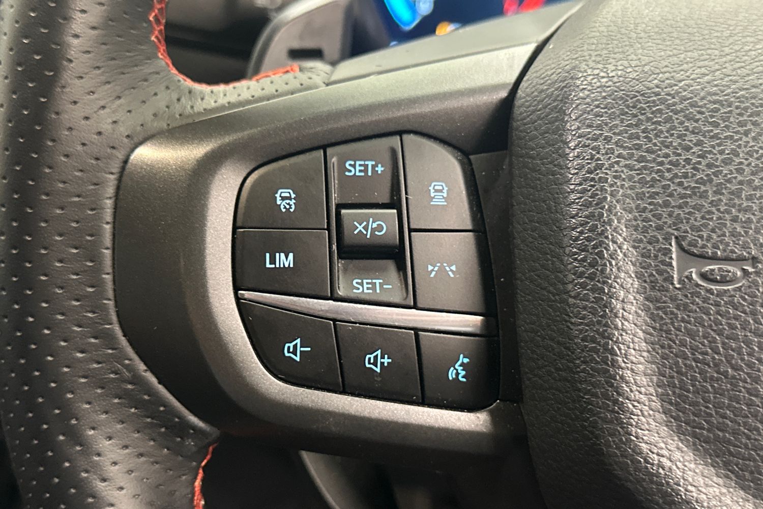 Used Ford Ranger 2024 for sale - 76330959: Photo 31