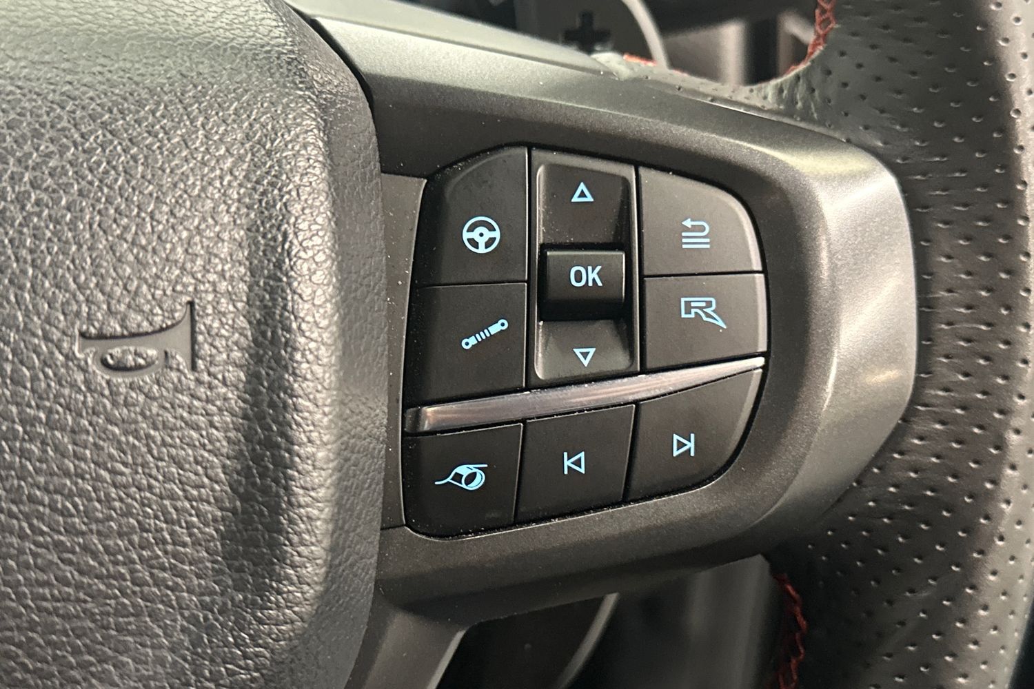 Used Ford Ranger 2024 for sale - 76330959: Photo 32