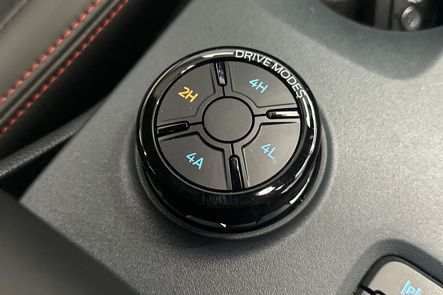 Used Ford Ranger 2024 for sale - 76330959: Photo 34