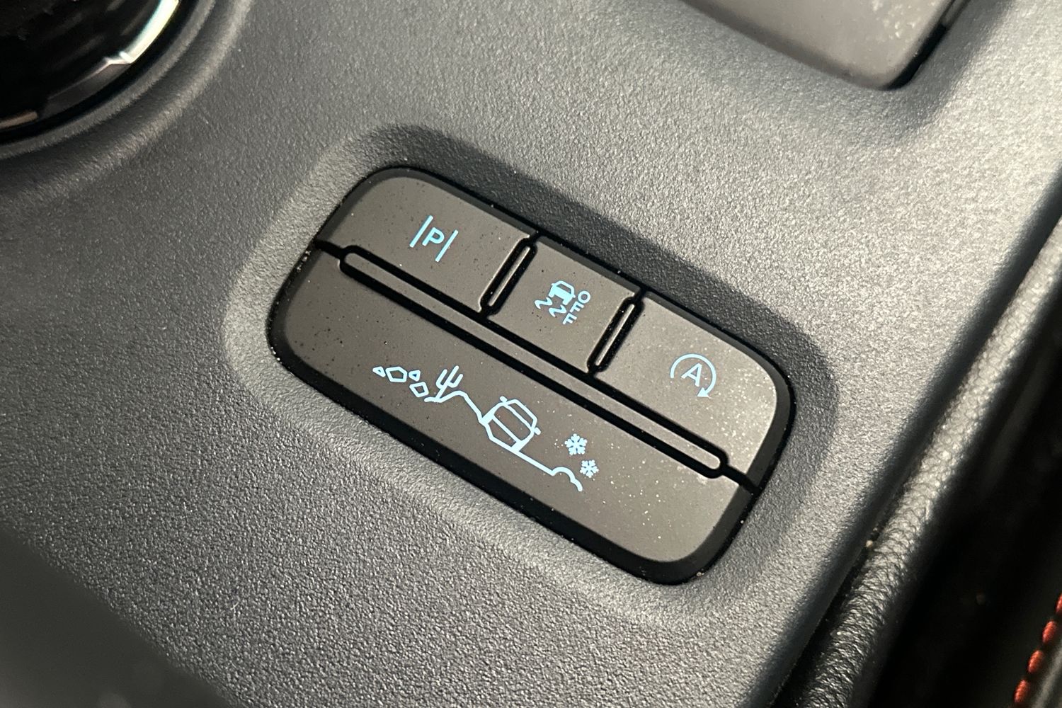 Used Ford Ranger 2024 for sale - 76330959: Photo 35