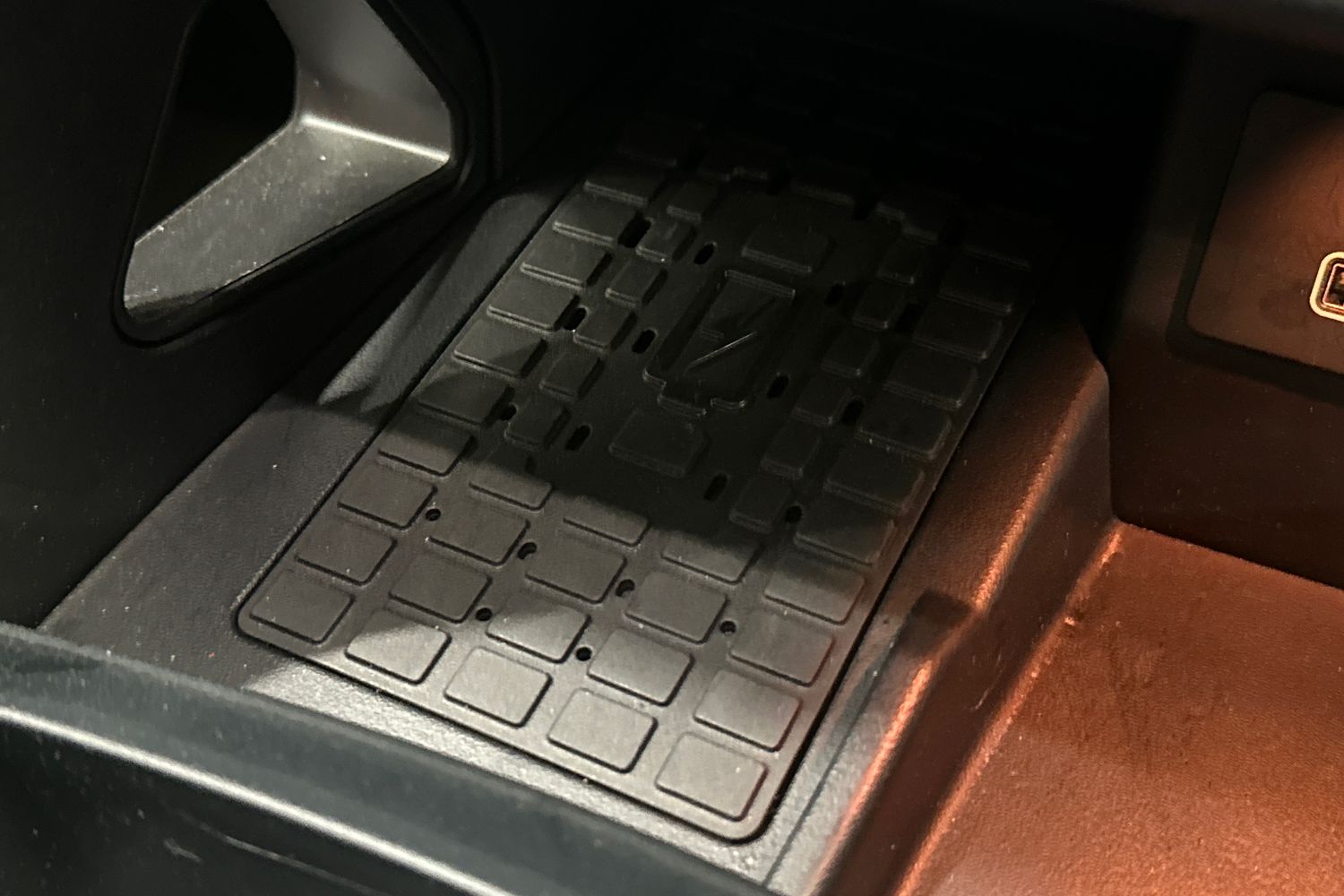 Used Ford Ranger 2024 for sale - 76330959: Photo 36