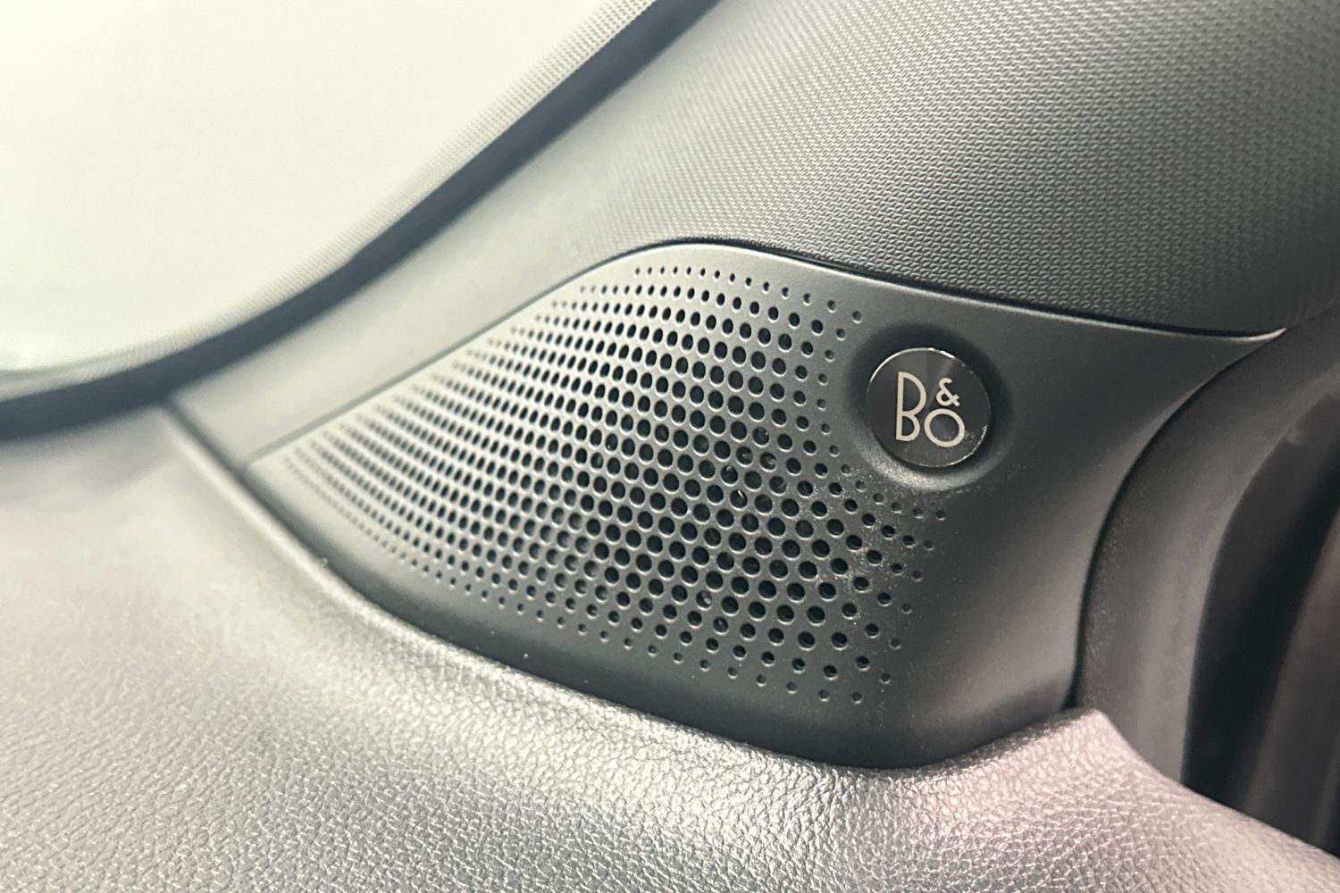 Used Ford Ranger 2024 for sale - 76330959: Photo 38