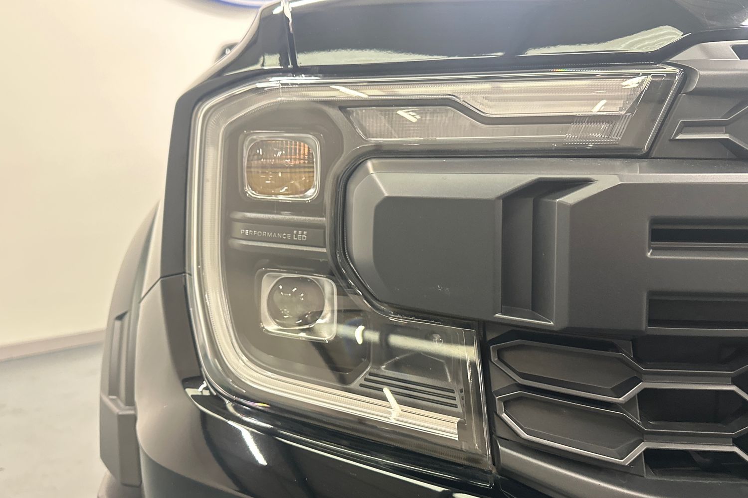 Used Ford Ranger 2024 for sale - 76330959: Photo 45