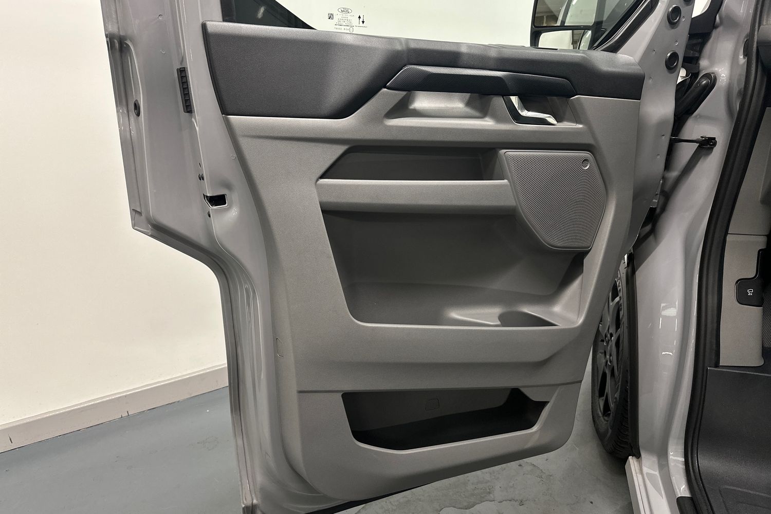 Used Ford Transit Custom 2025 for sale - 76320611: Photo 15