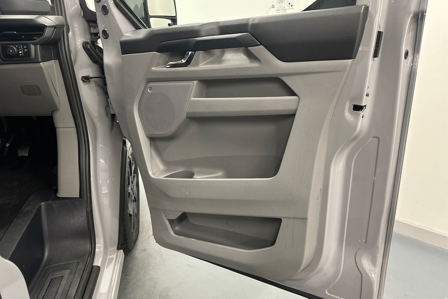 Used Ford Transit Custom 2025 for sale - 76320611: Photo 20