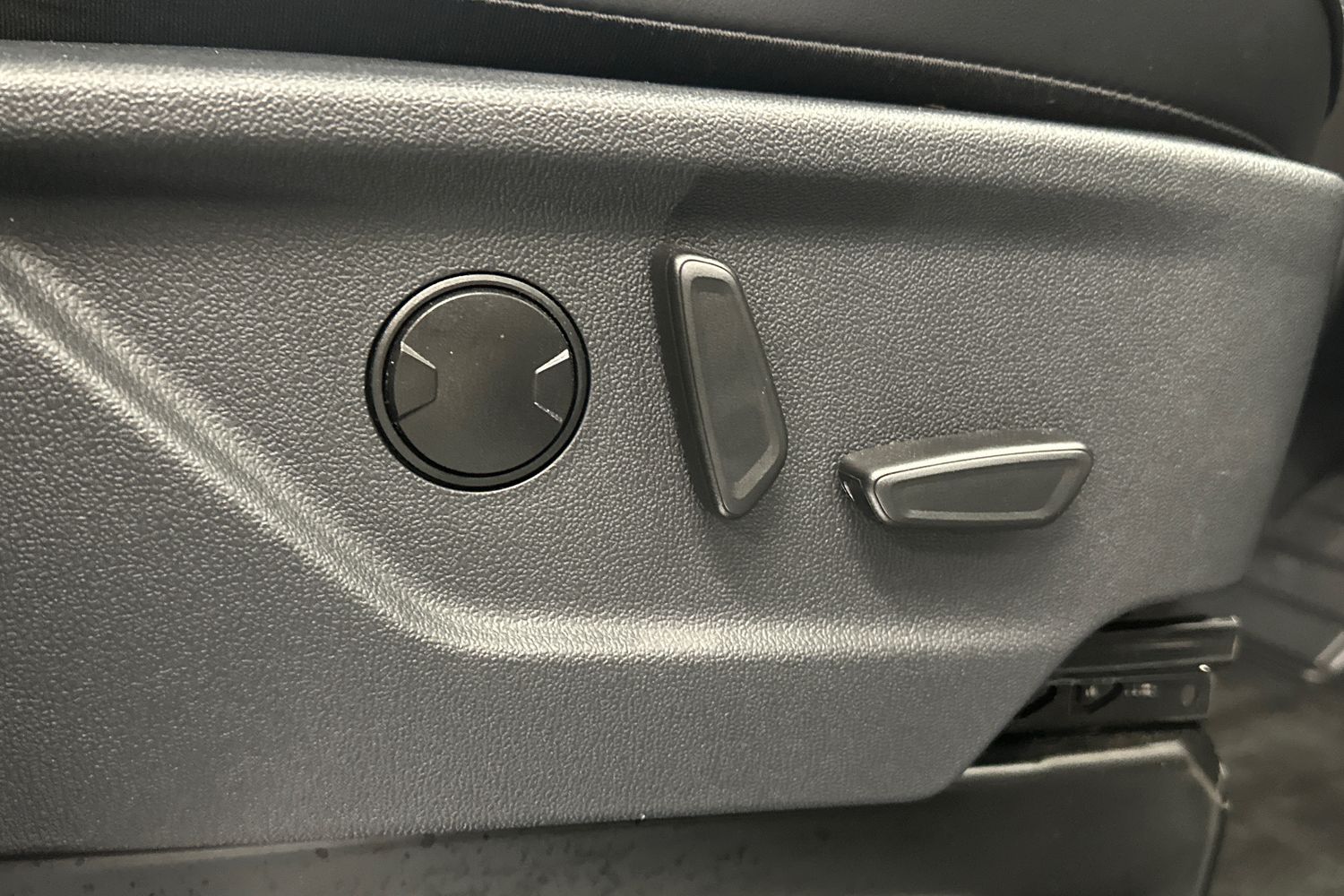 Used Ford Transit Custom 2025 for sale - 76320611: Photo 21