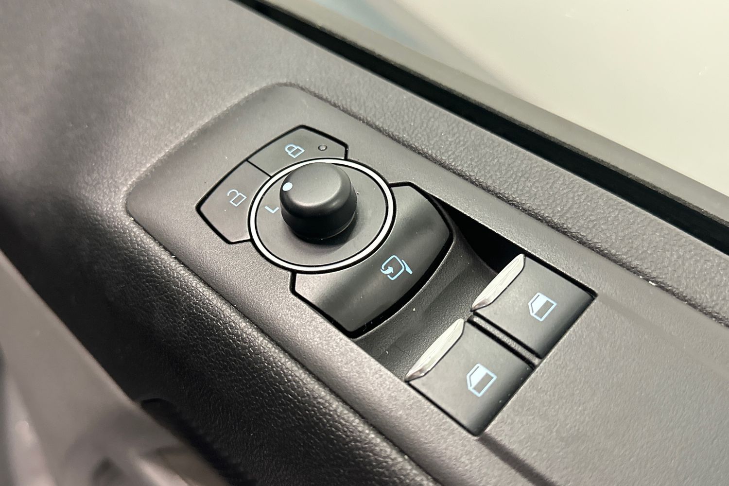 Used Ford Transit Custom 2025 for sale - 76320611: Photo 22