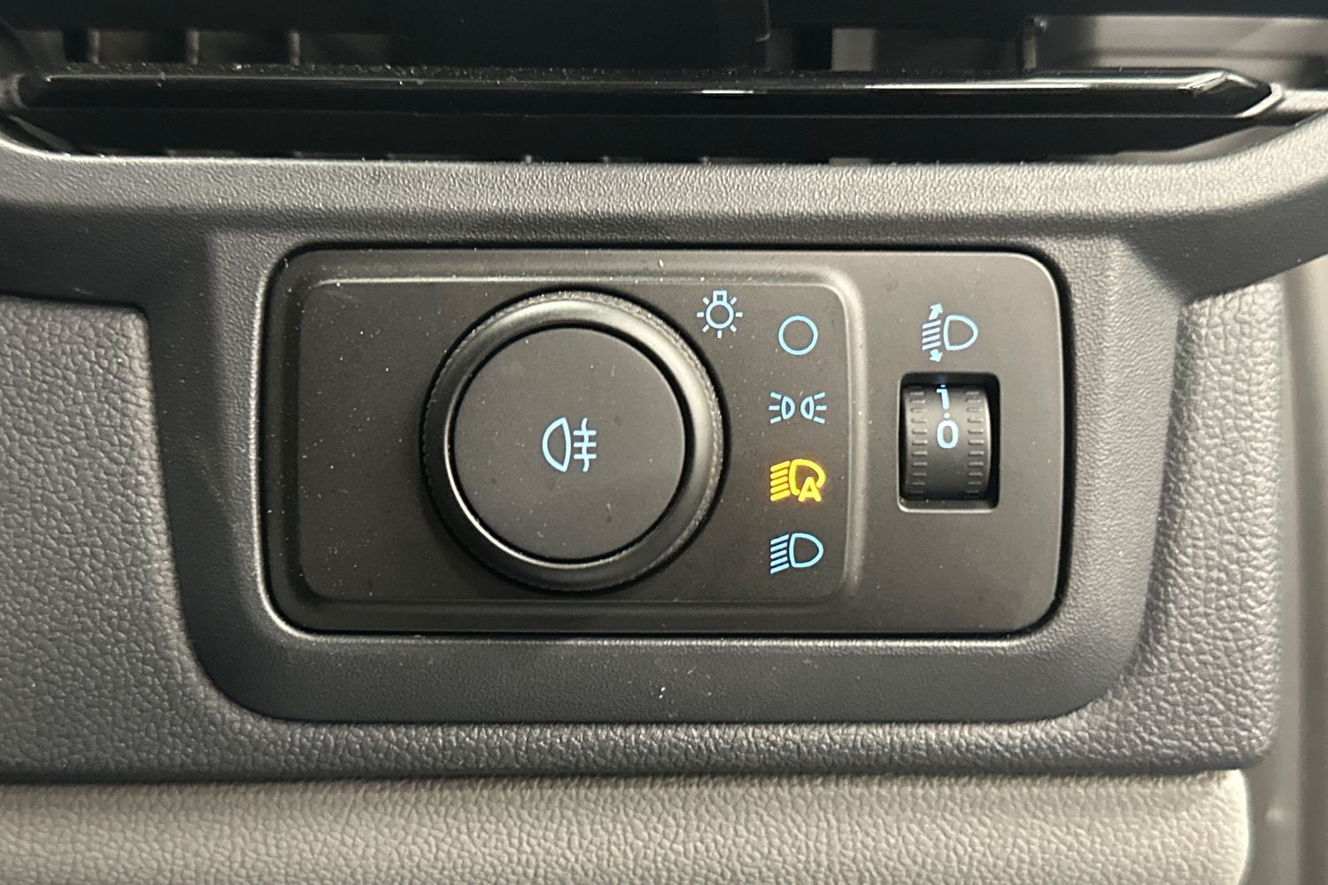 Used Ford Transit Custom 2025 for sale - 76320611: Photo 23