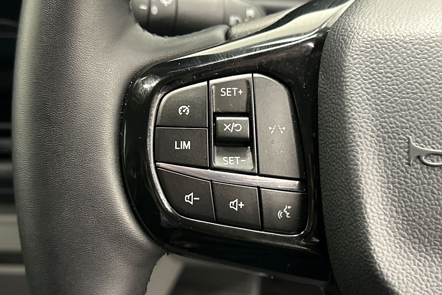 Used Ford Transit Custom 2025 for sale - 76320611: Photo 25