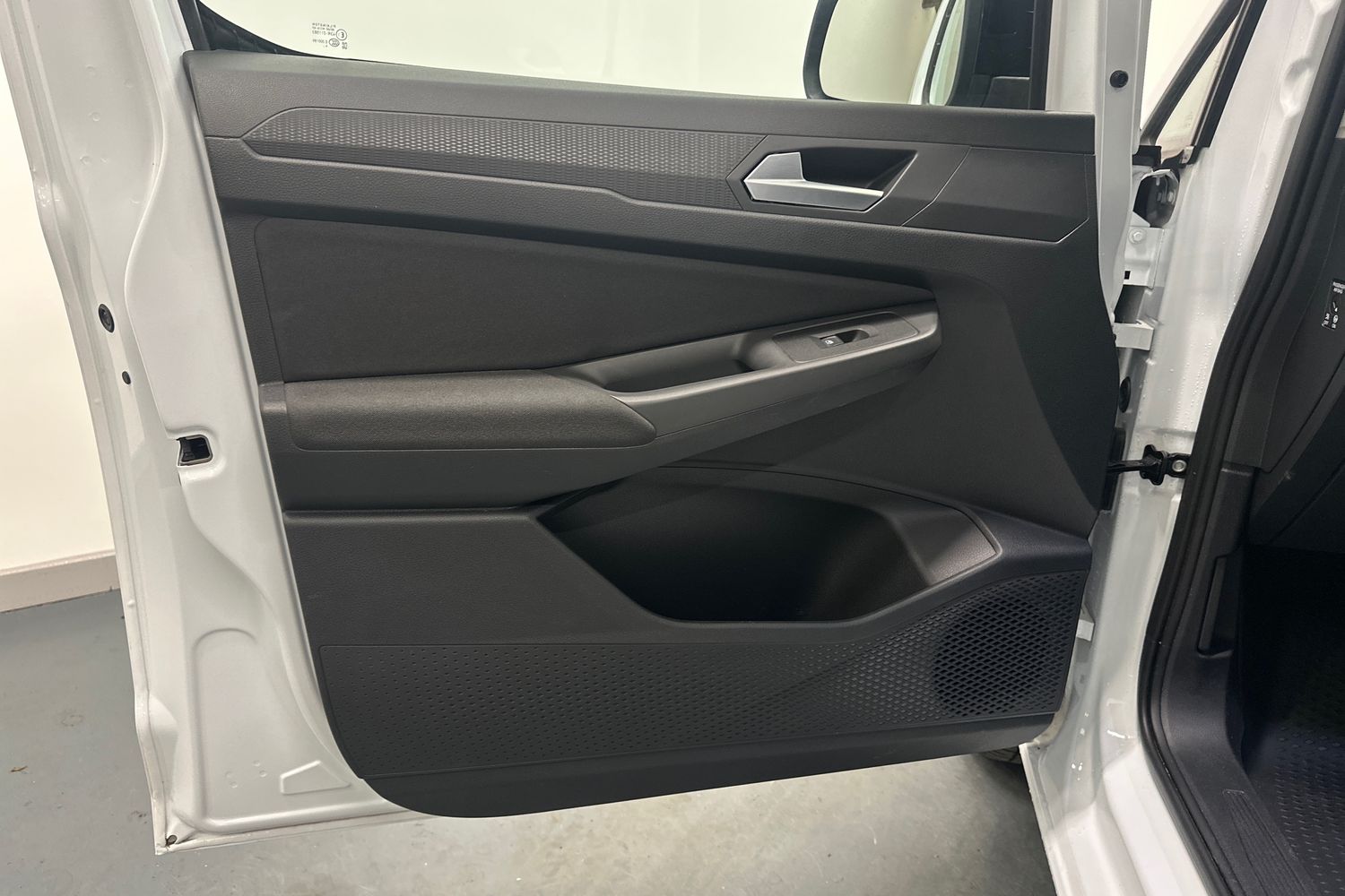 Used Ford Transit Connect 2025 for sale - 77277227: Photo 20