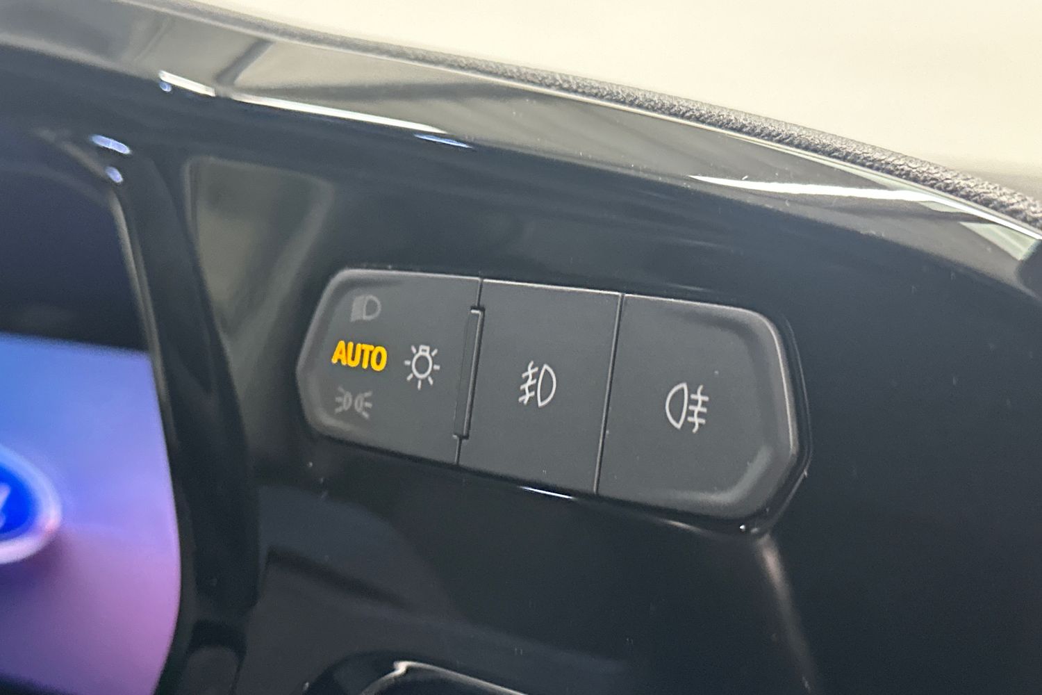 Used Ford Transit Connect 2025 for sale - 77277227: Photo 26