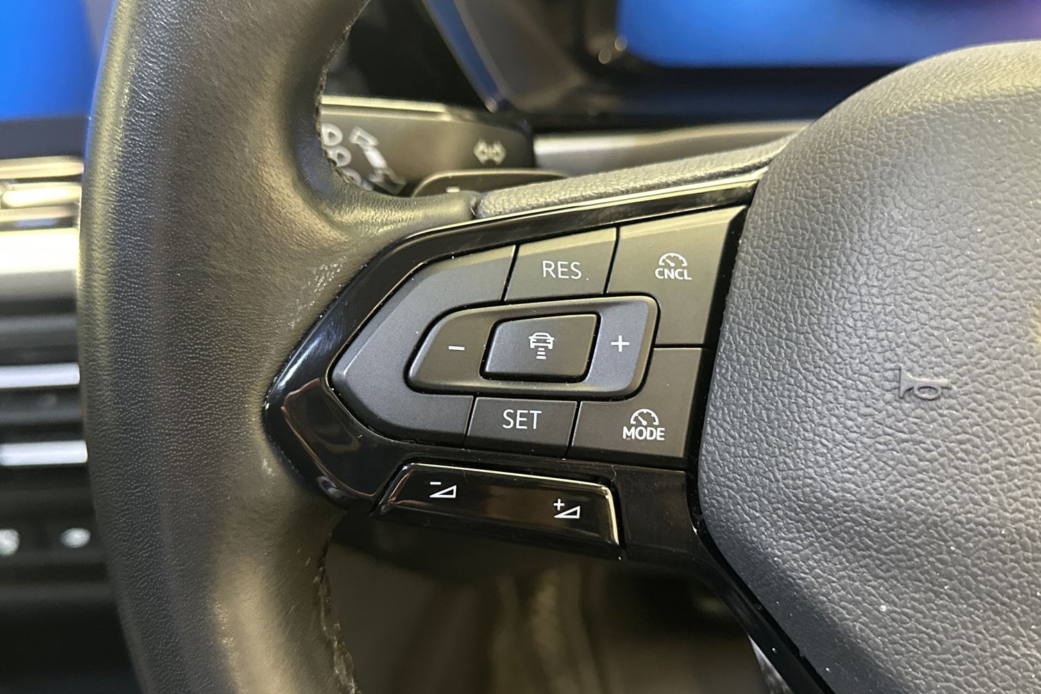 Used Ford Transit Connect 2025 for sale - 77277227: Photo 28