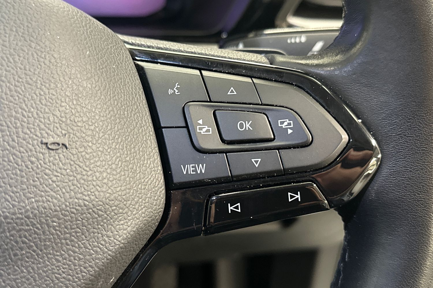 Used Ford Transit Connect 2025 for sale - 77277227: Photo 29