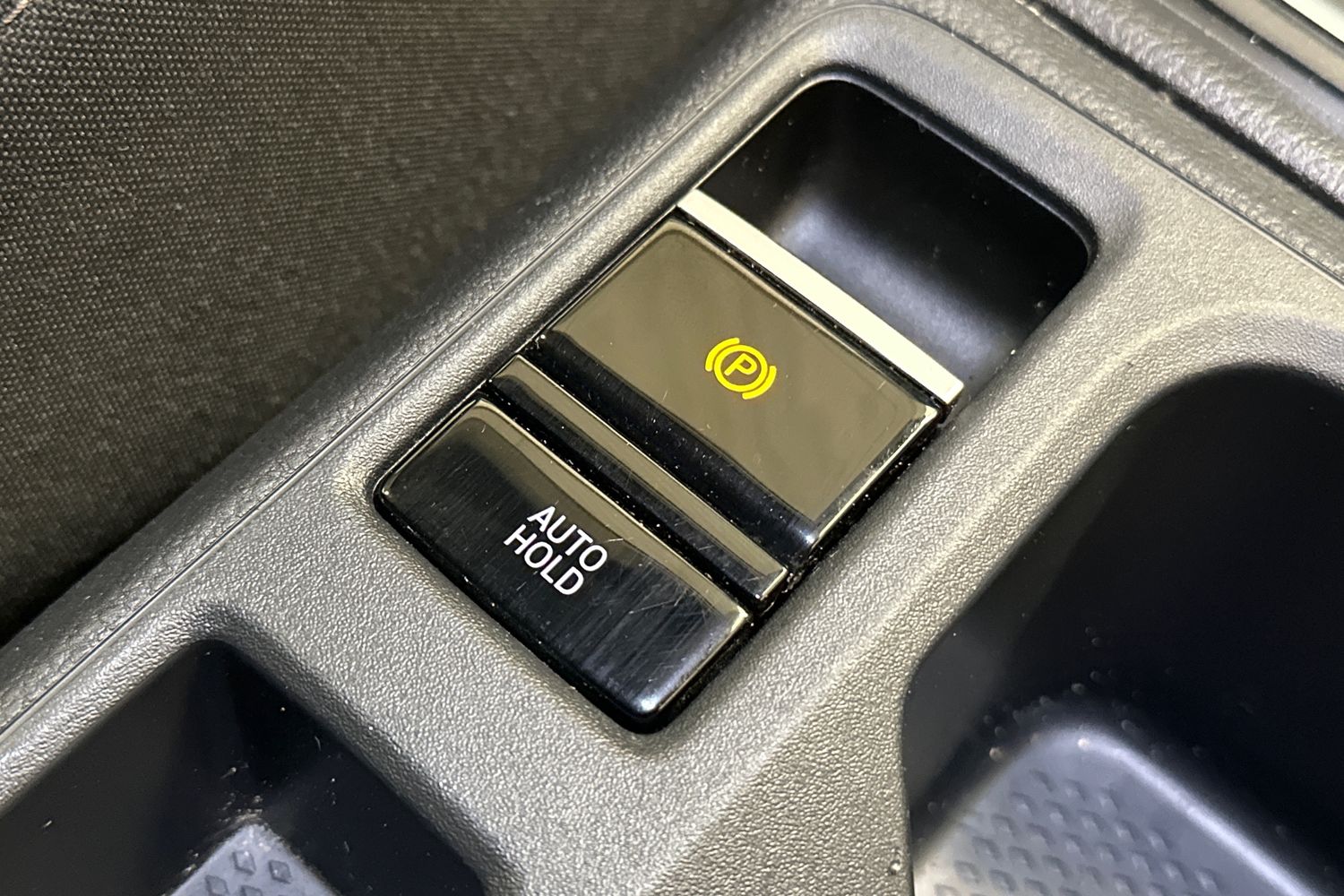 Used Ford Transit Connect 2025 for sale - 77277227: Photo 30