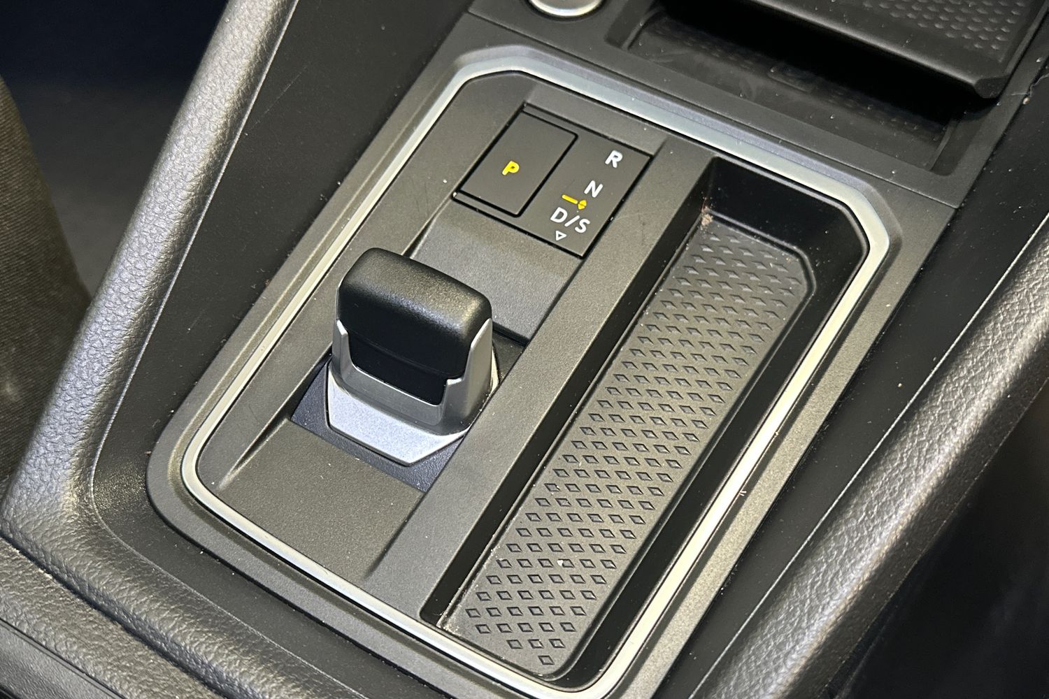 Used Ford Transit Connect 2025 for sale - 77277227: Photo 31