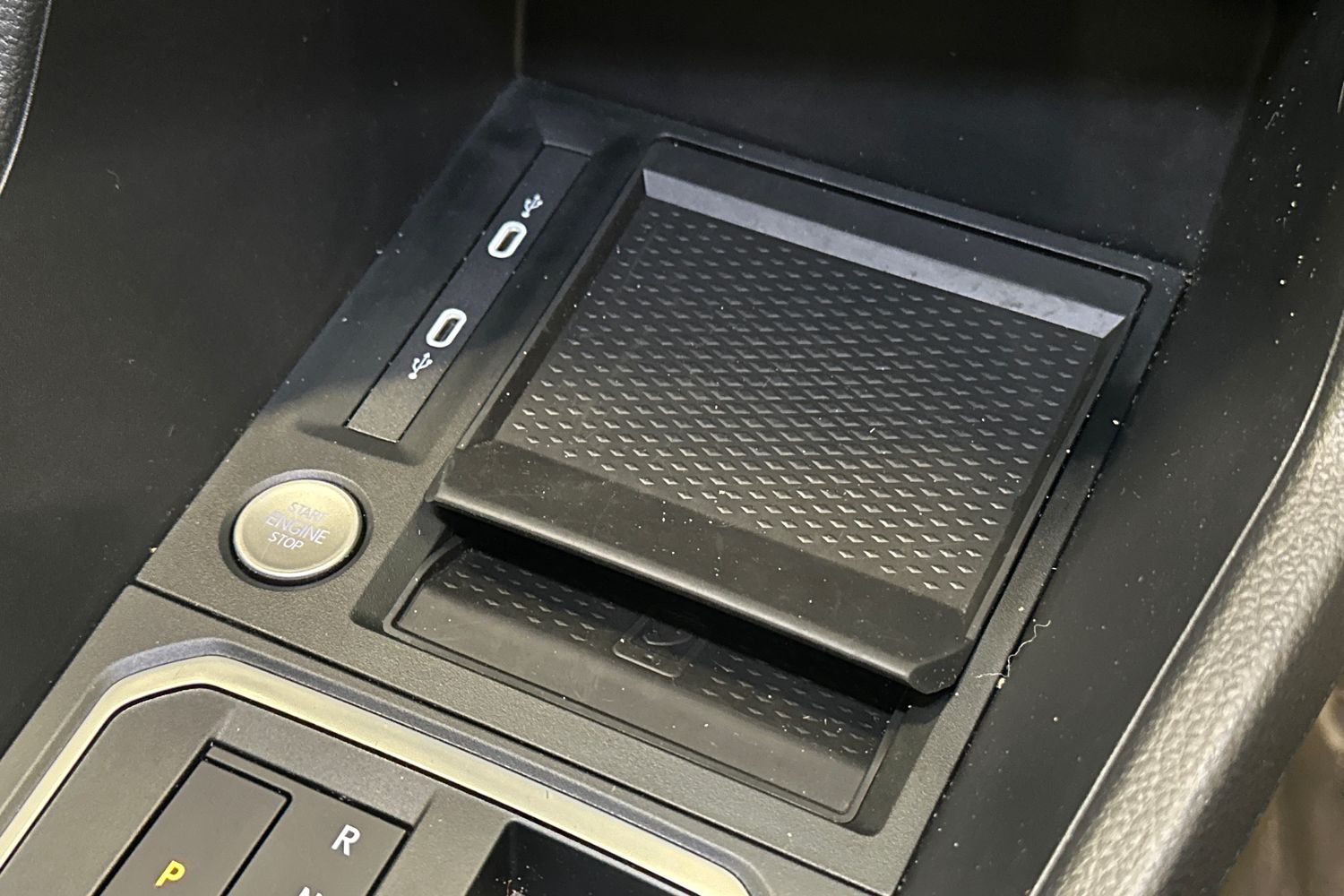 Used Ford Transit Connect 2025 for sale - 77277227: Photo 32