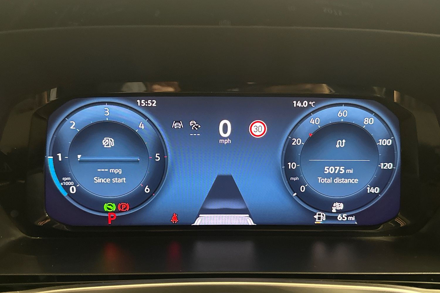 Used Ford Transit Connect 2025 for sale - 77277227: Photo 33