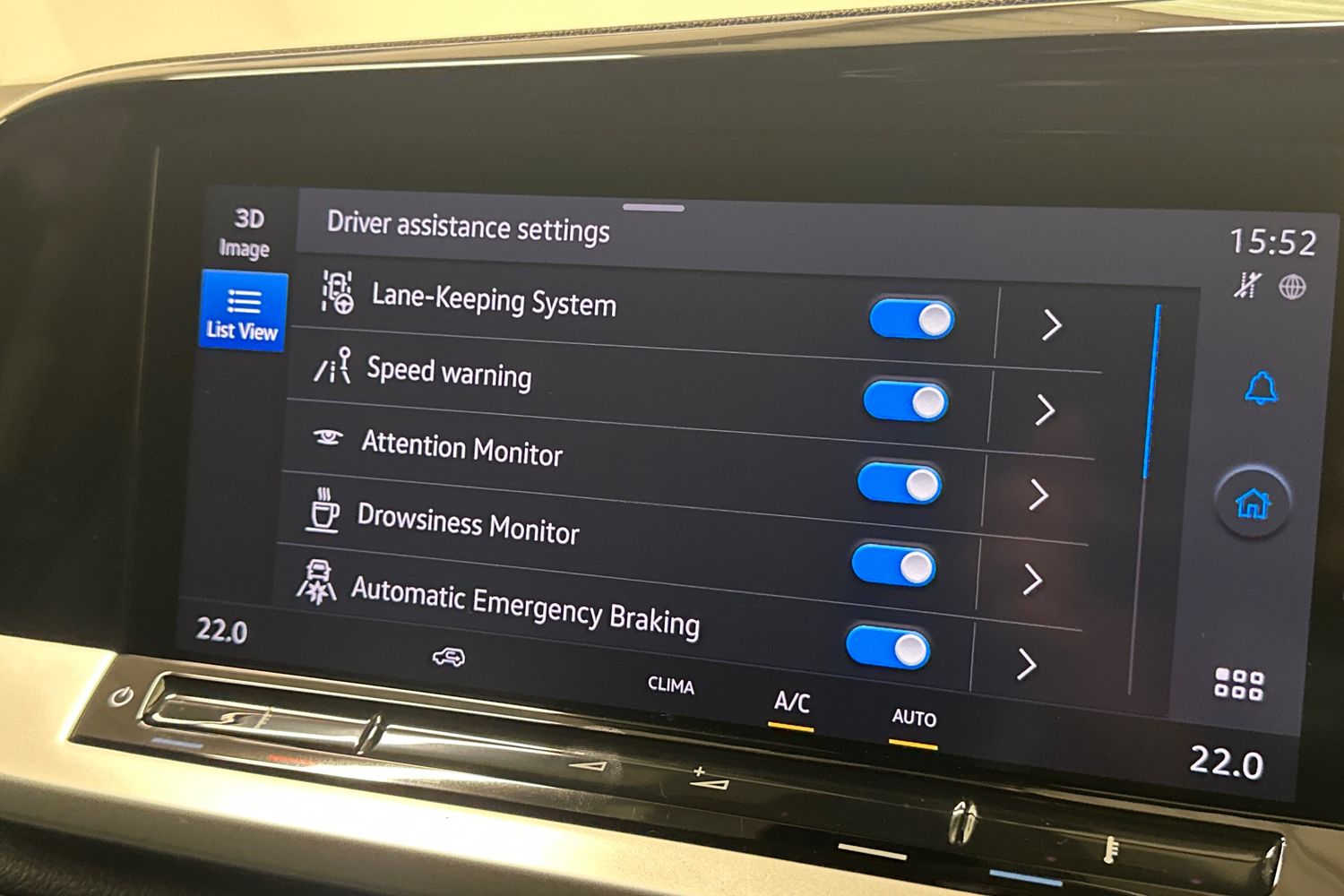 Used Ford Transit Connect 2025 for sale - 77277227: Photo 37