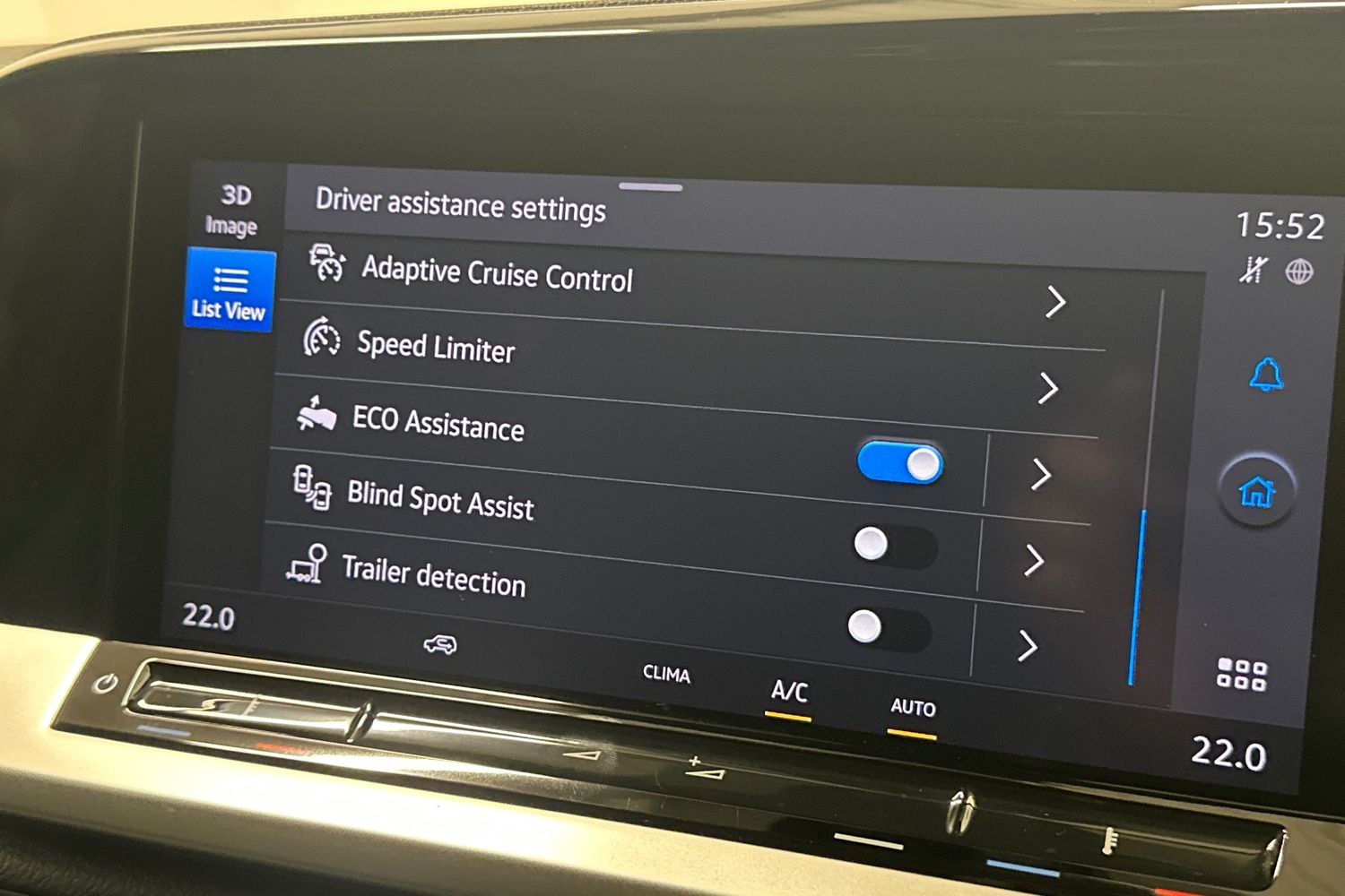 Used Ford Transit Connect 2025 for sale - 77277227: Photo 38