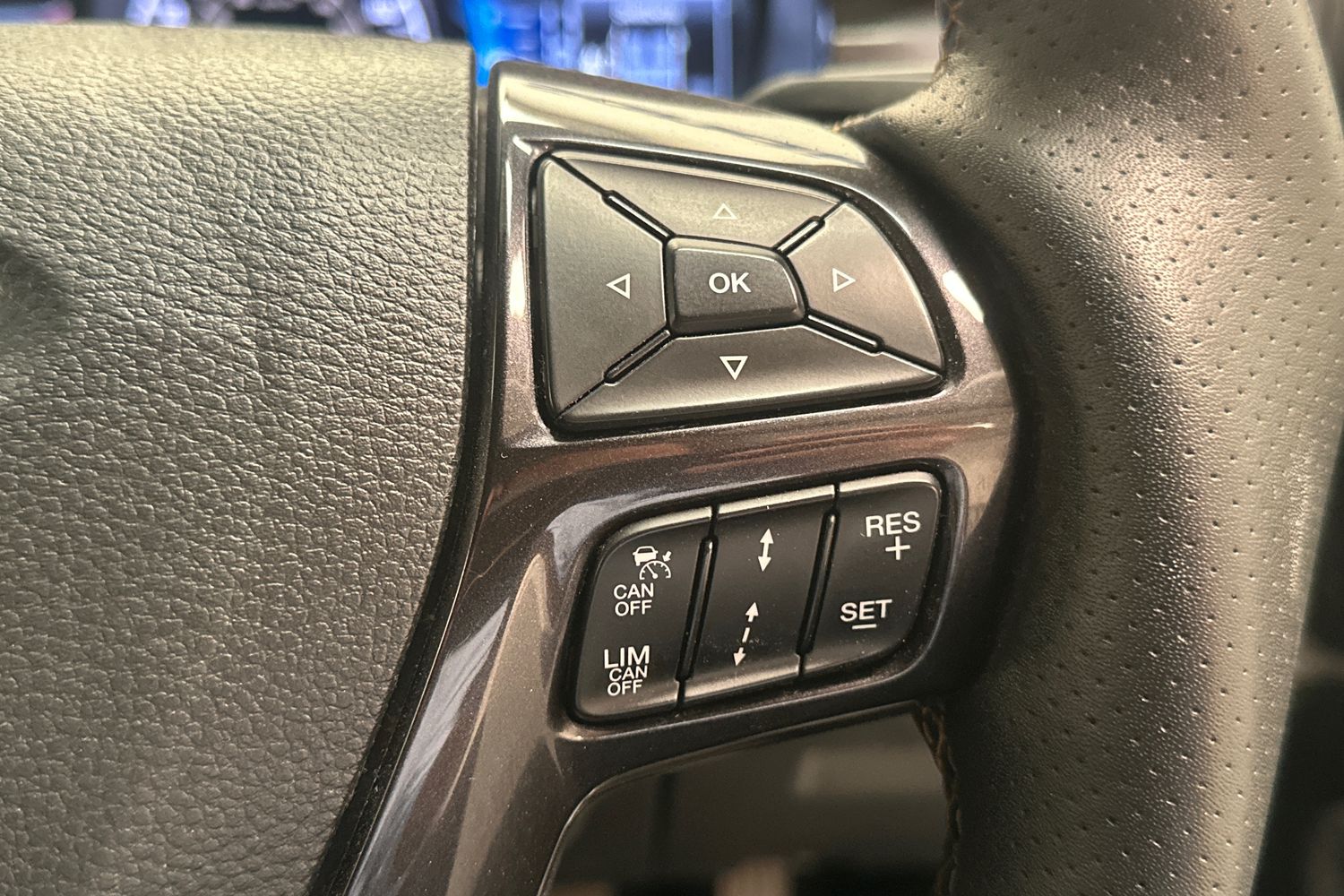 Vehicle 31