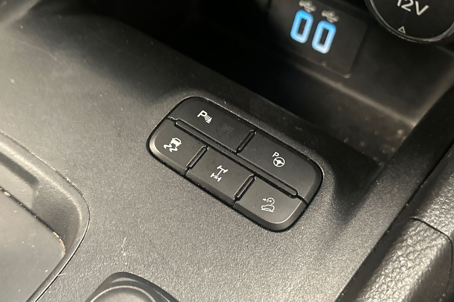 Vehicle 35