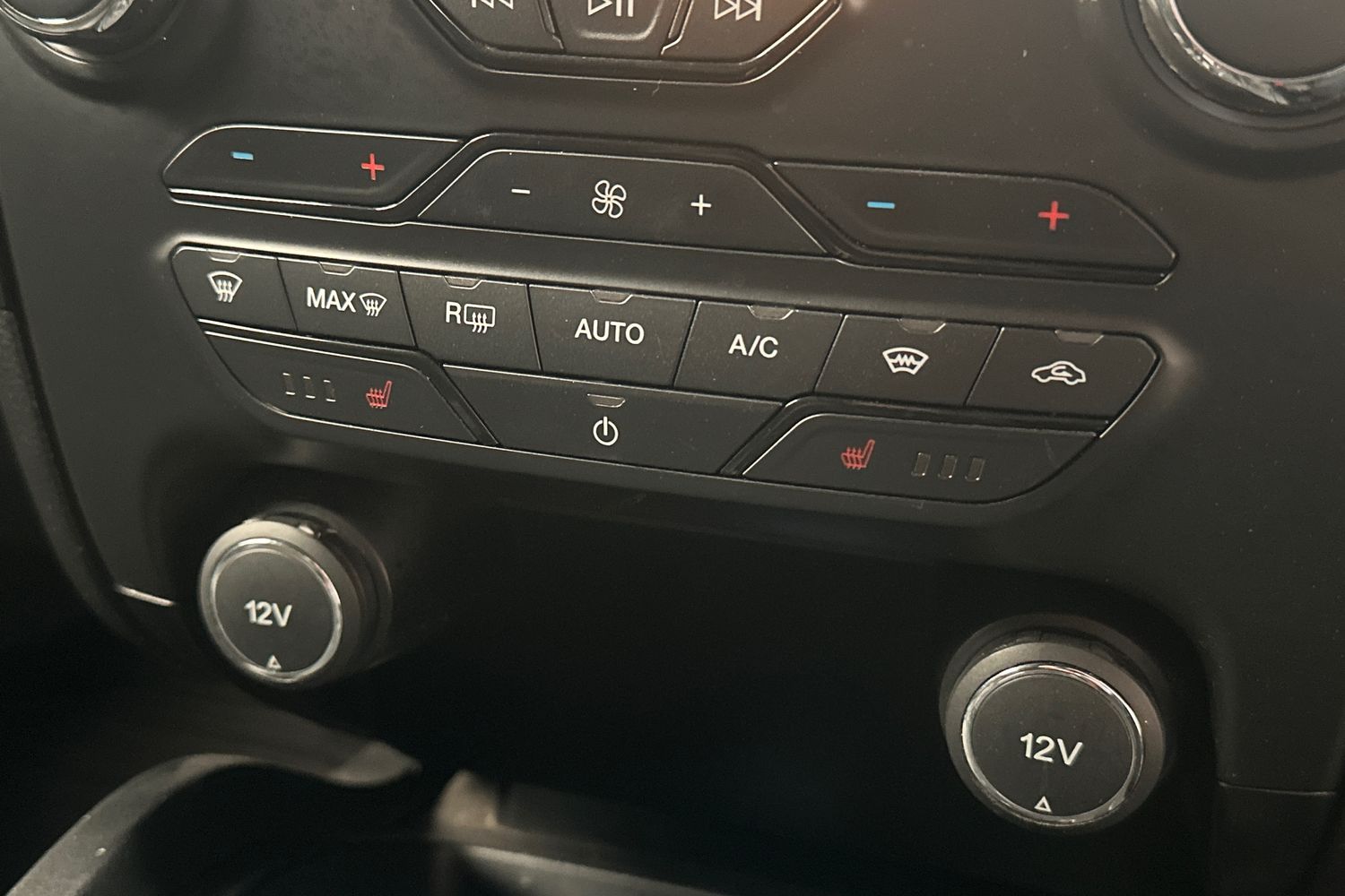 Vehicle 36