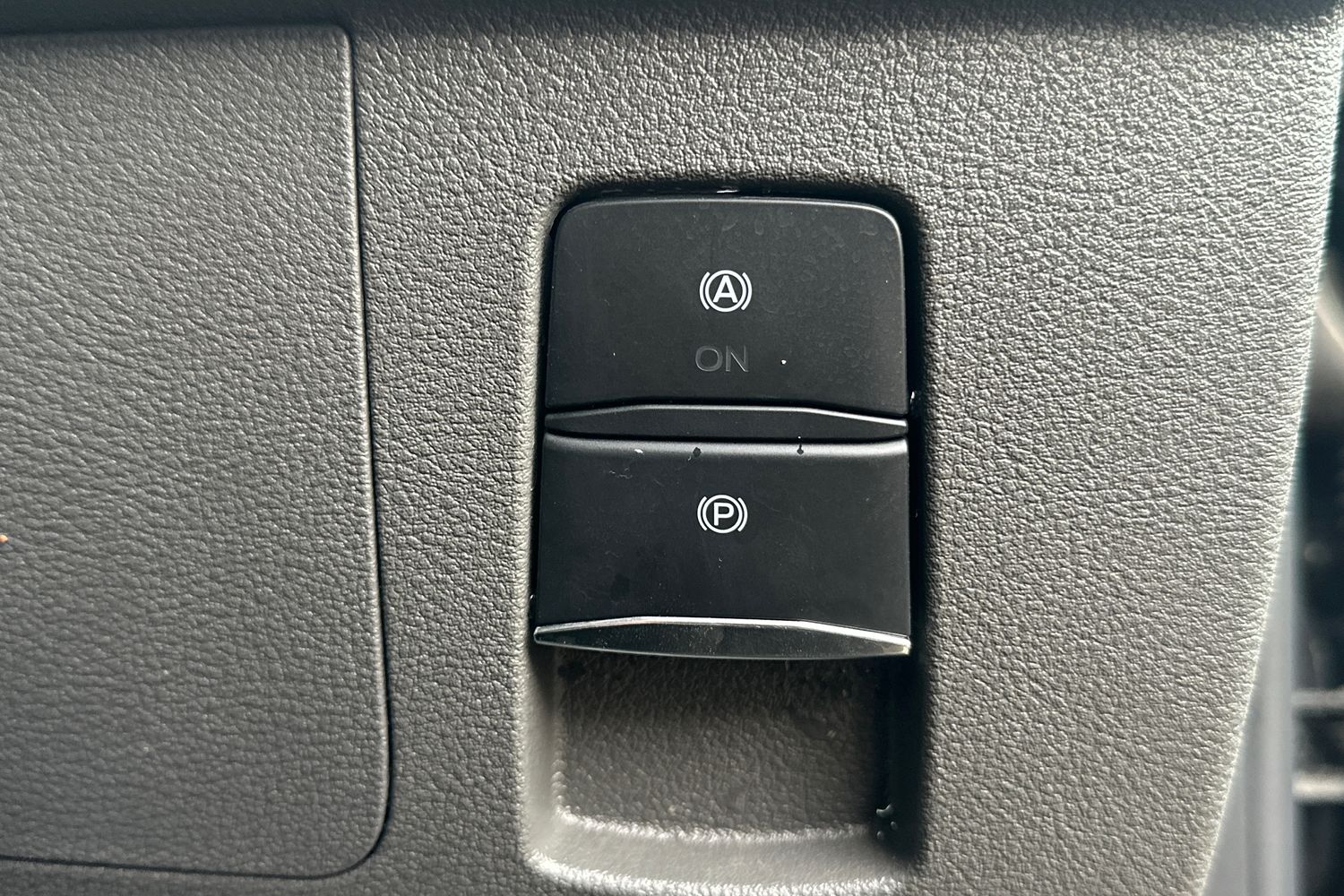 Used Ford Transit 2025 for sale - 76699162: Photo 18