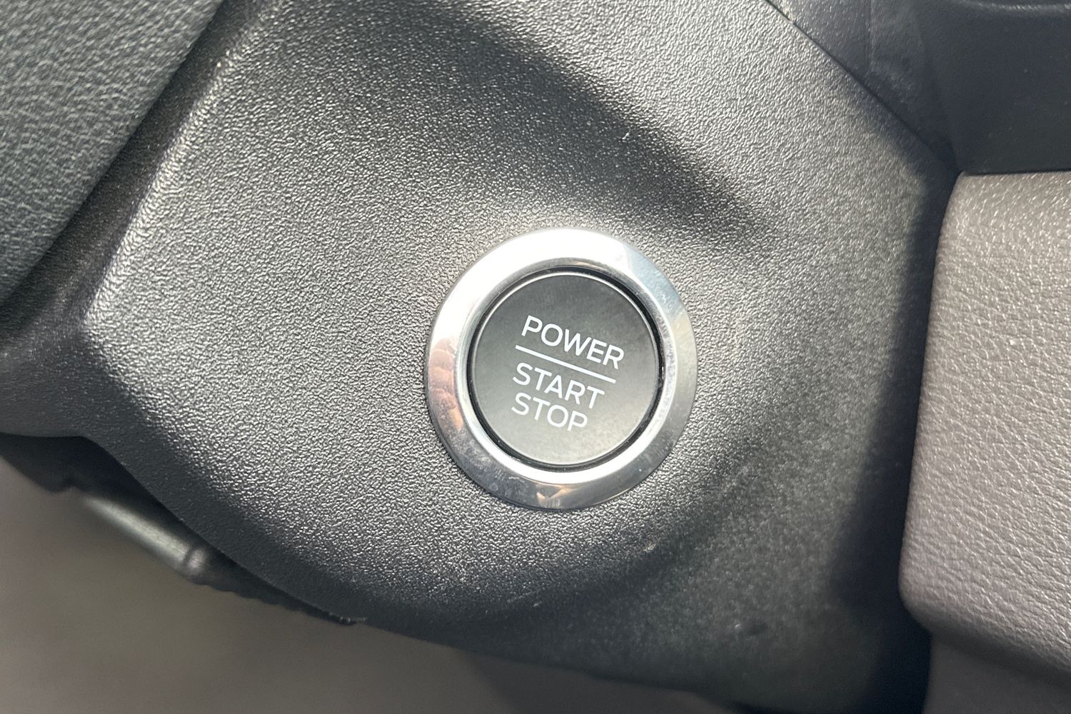 Used Ford Transit 2025 for sale - 76699162: Photo 20