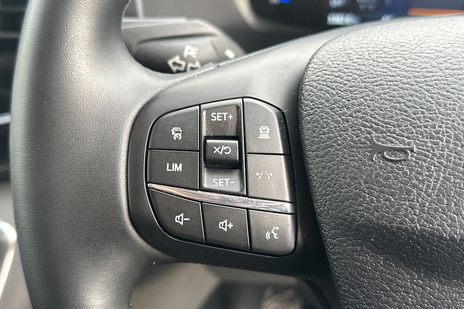 Used Ford Transit 2025 for sale - 76699162: Photo 22