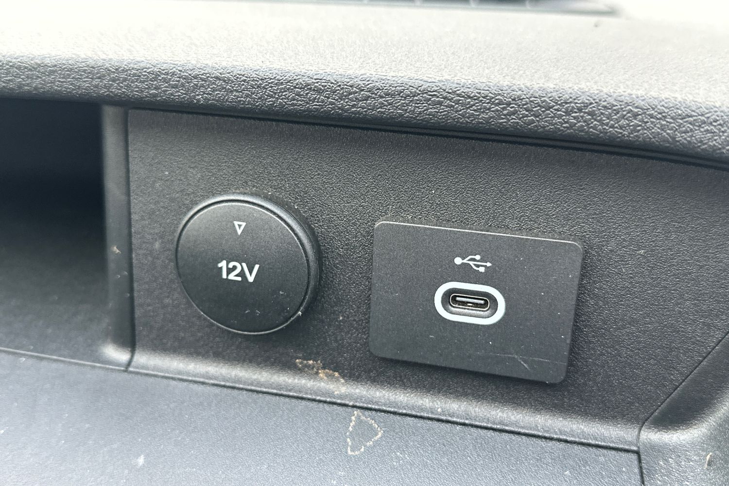 Used Ford Transit 2025 for sale - 76699162: Photo 36