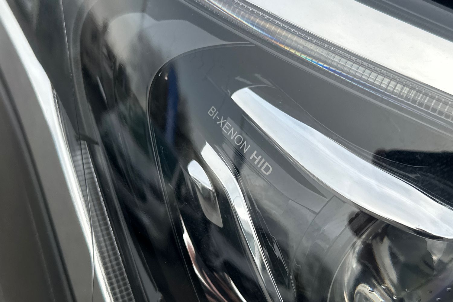 Used Ford Transit 2025 for sale - 76699162: Photo 41