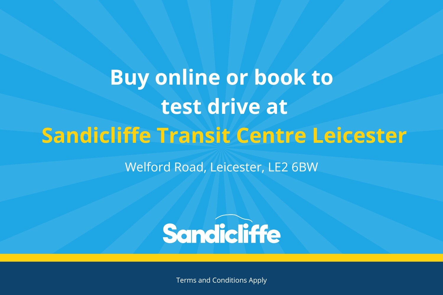 Used Ford Transit 2025 for sale - 76699162: Photo 43