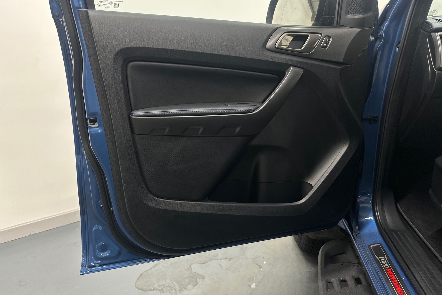 Used Ford Ranger 2023 for sale - 76320609: Photo 17