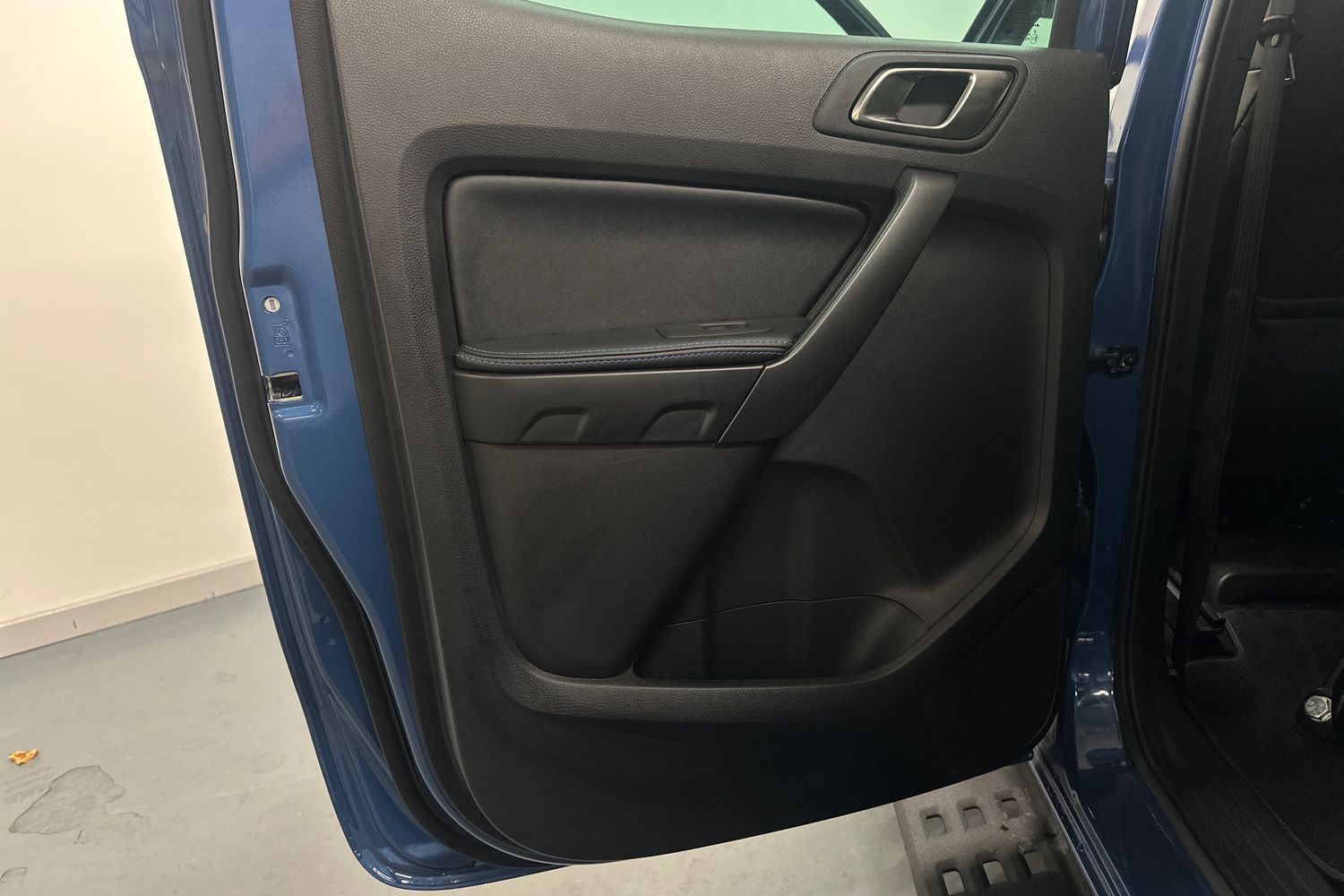 Used Ford Ranger 2023 for sale - 76320609: Photo 18