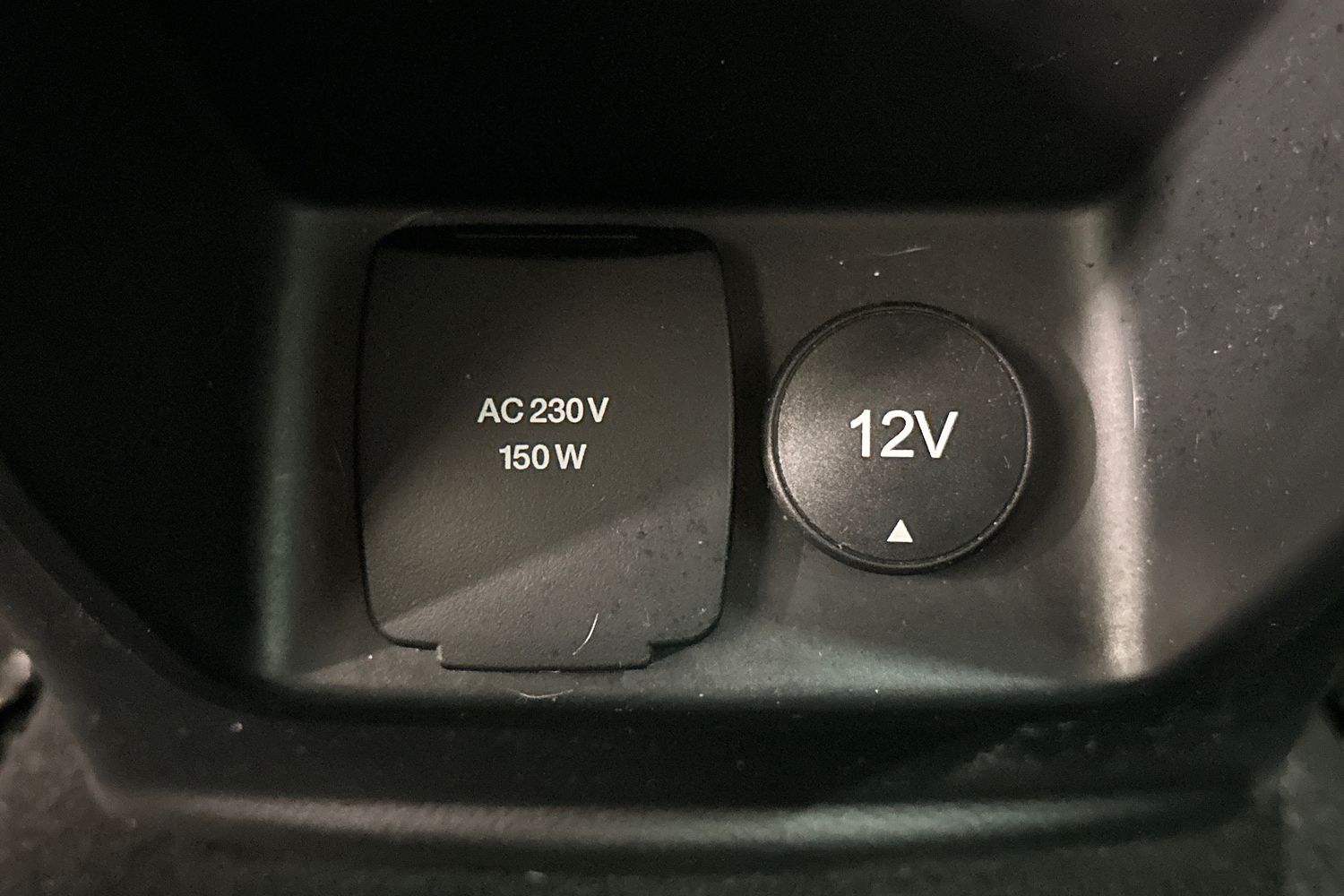 Used Ford Ranger 2023 for sale - 76320609: Photo 20