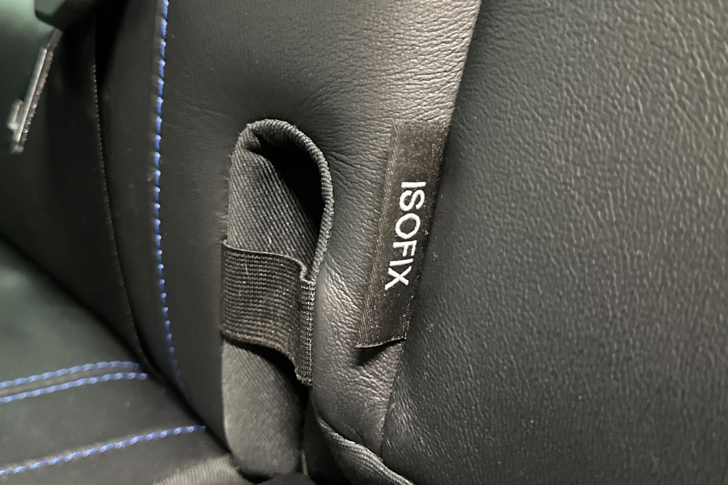 Used Ford Ranger 2023 for sale - 76320609: Photo 21