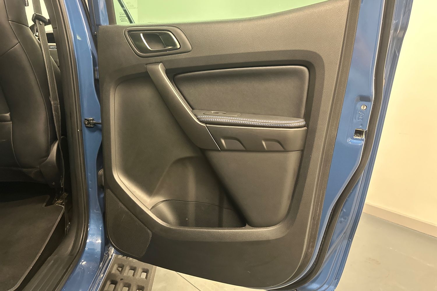 Used Ford Ranger 2023 for sale - 76320609: Photo 23