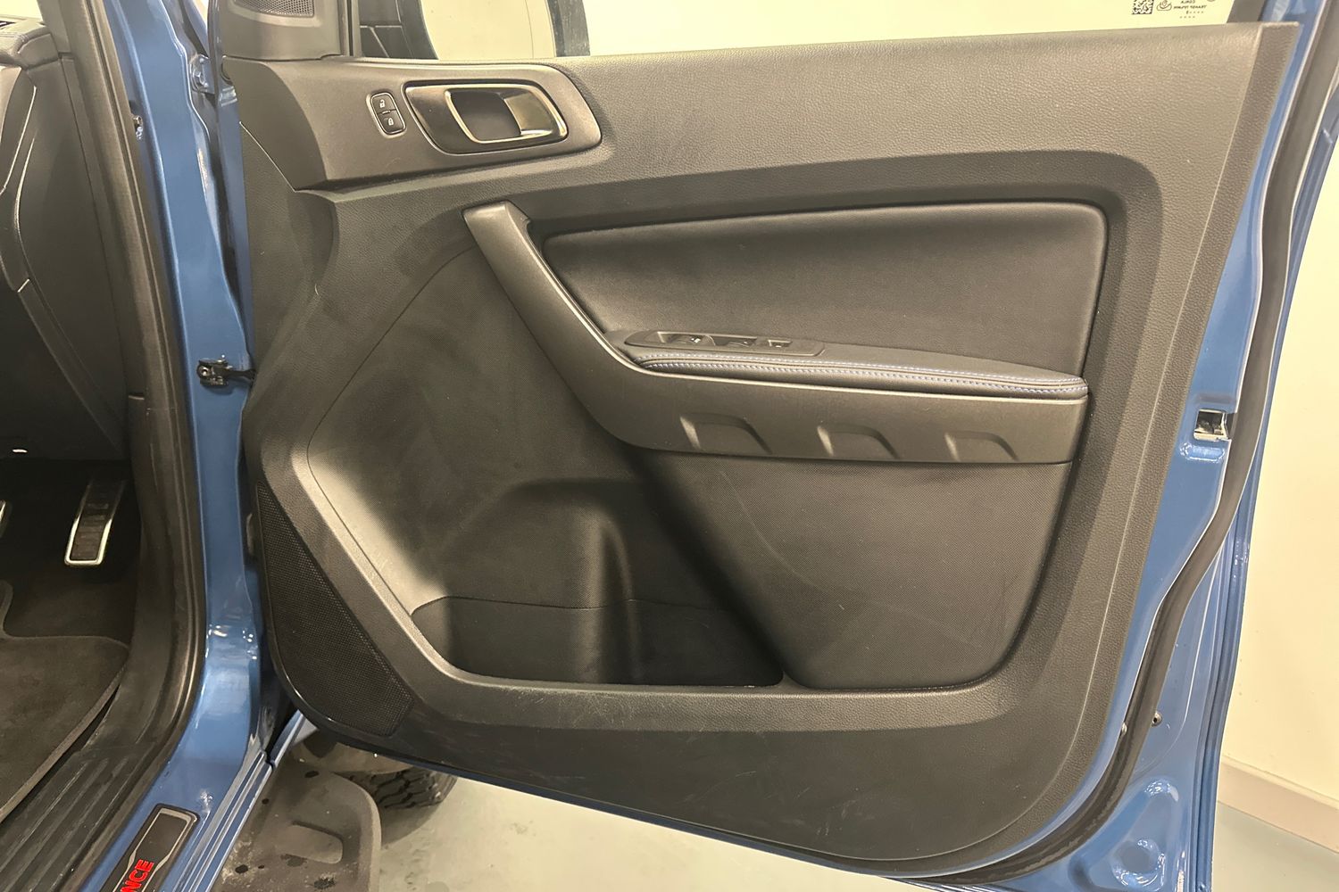 Used Ford Ranger 2023 for sale - 76320609: Photo 24