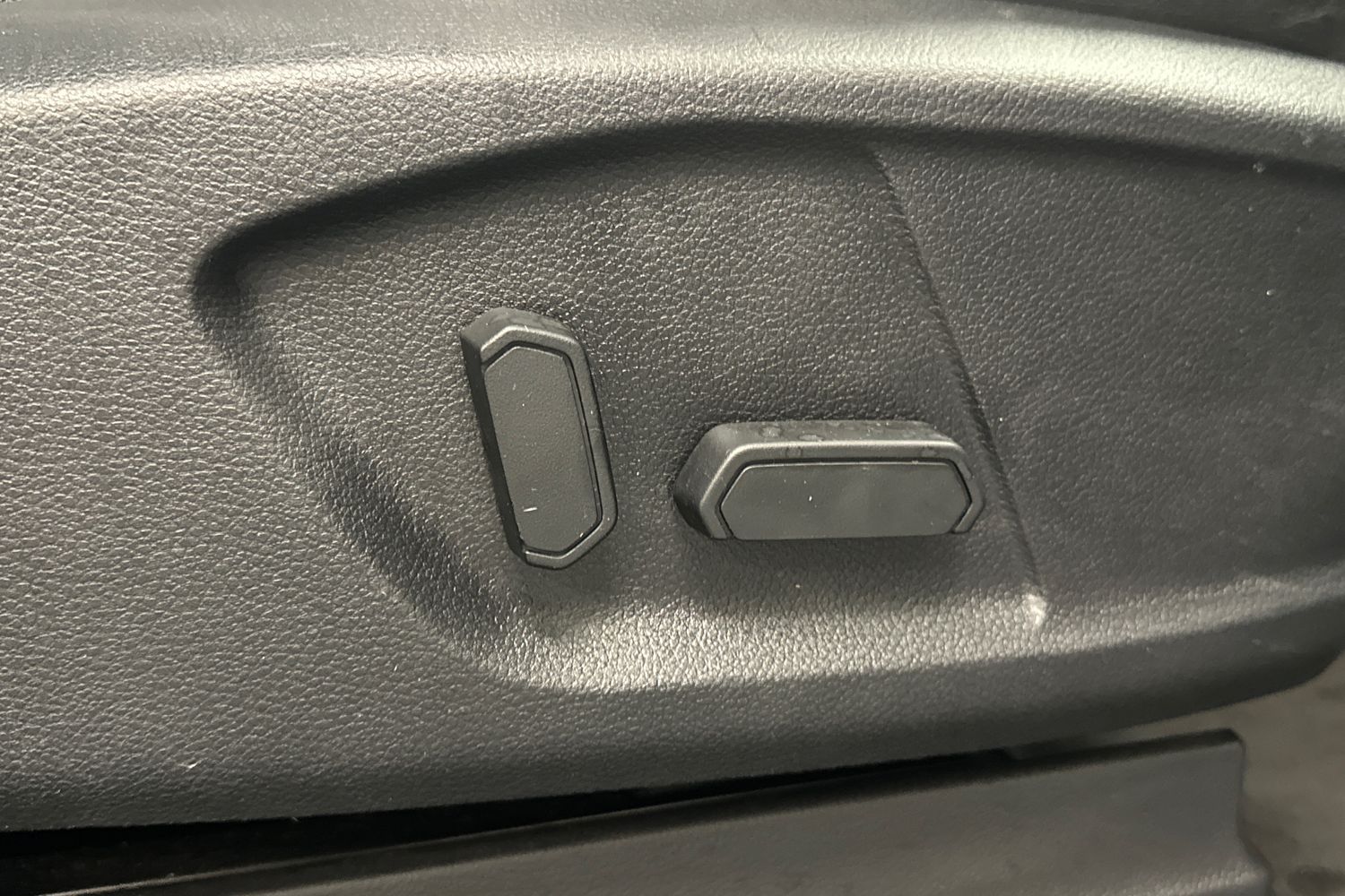 Used Ford Ranger 2023 for sale - 76320609: Photo 26