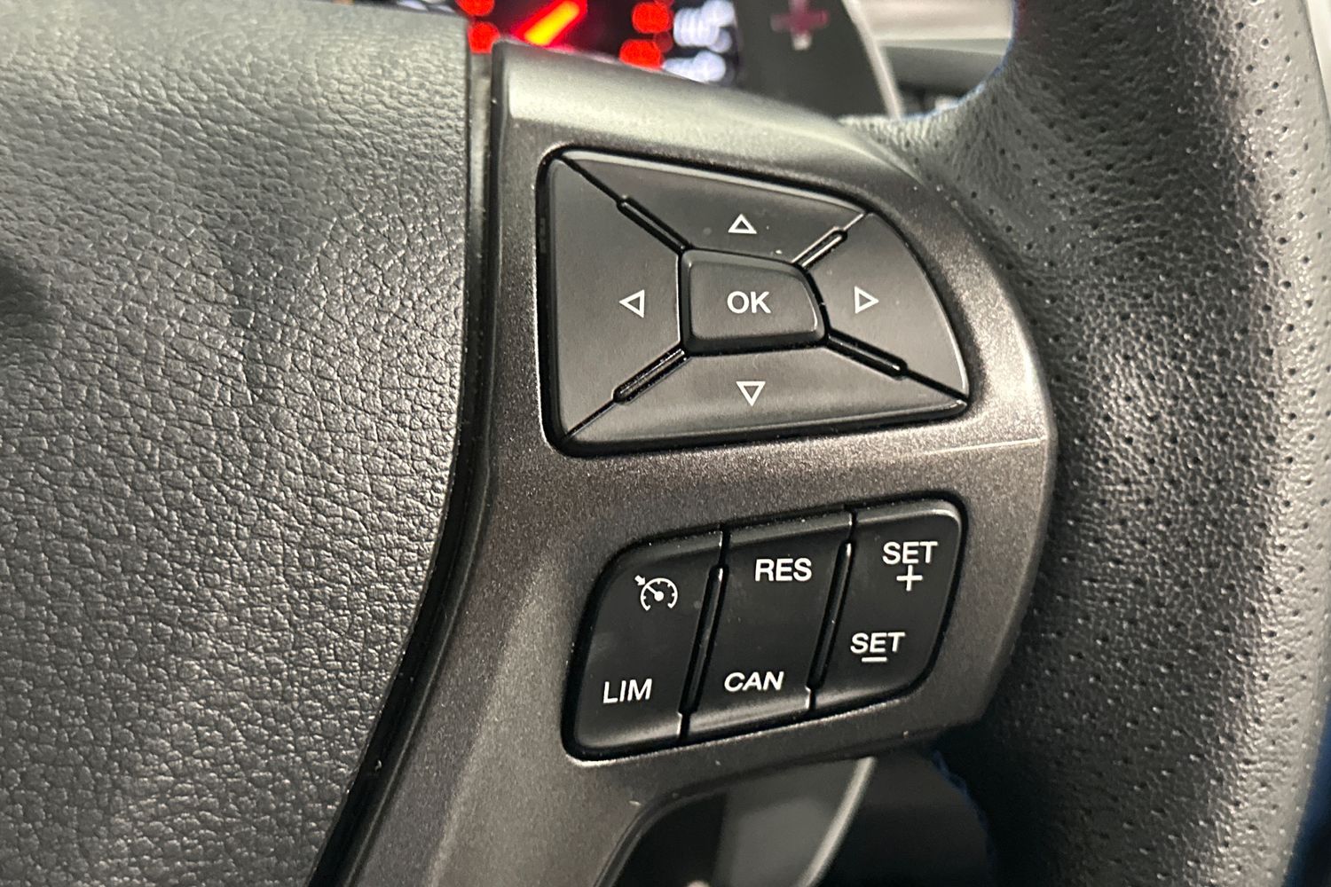 Used Ford Ranger 2023 for sale - 76320609: Photo 30