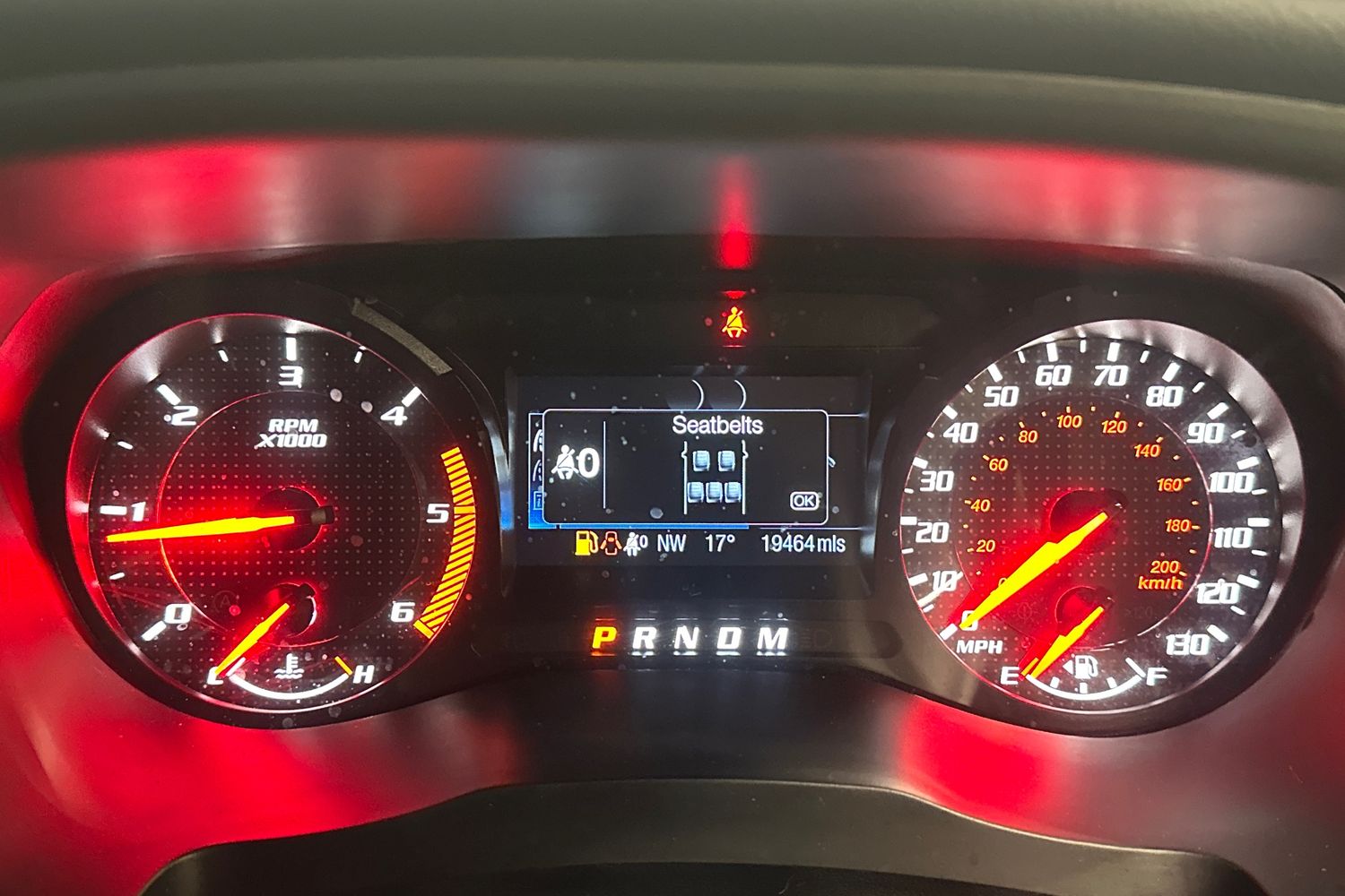 Used Ford Ranger 2023 for sale - 76320609: Photo 31